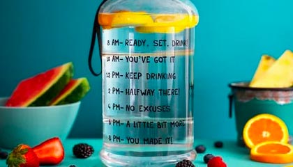 开云官网登录-皇马顺利晋级八强，尤文止步16强，皇马尤文交战记录