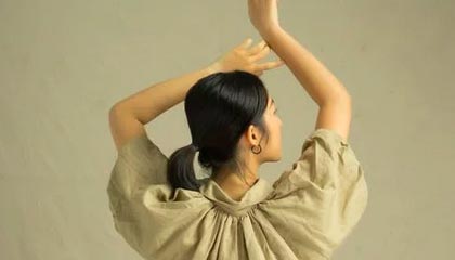 kaiyun体育app-【线上投票选择最喜欢的球员】粉丝助阵年度MVP，线上投票活动方案策划