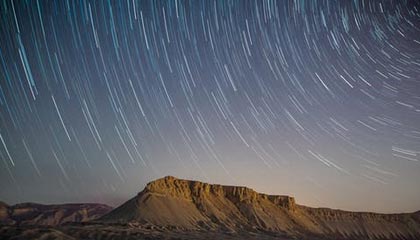 kaiyun体育app-【线上投票选择最喜欢的球员】粉丝助阵年度MVP，线上投票活动方案策划