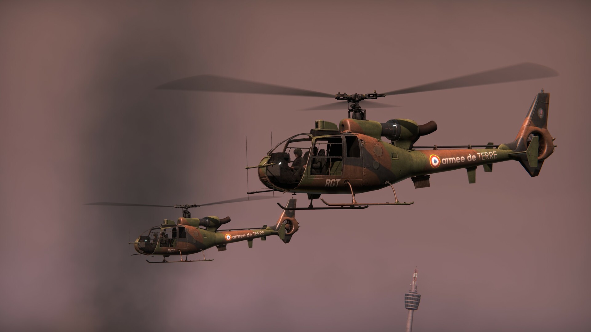 开云中国大陆-包含法甲战术变革引发关注，专家解读战局背后策略运用的词条