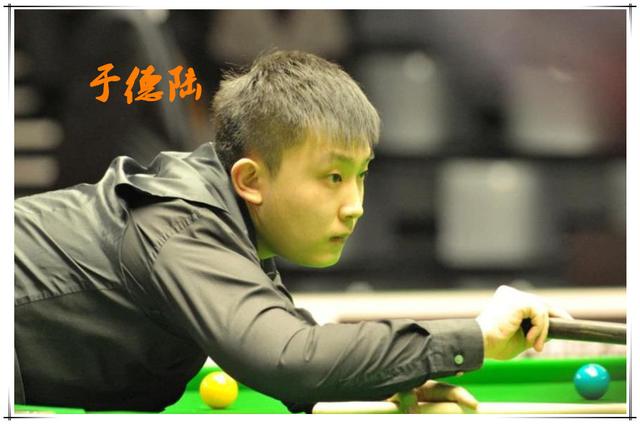 kaiyun体育综合-关于【名将故事】奥沙利文：长青秘诀揭秘的信息