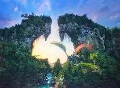 kaiyun开云·官方网站-&quot;海底滑索：在水中穿越莫测奇境&quot;