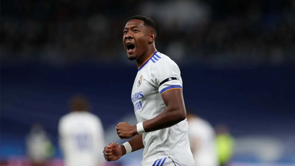 开云-关于大师级“远射”连续11个比赛，刷新世界纪录！的信息