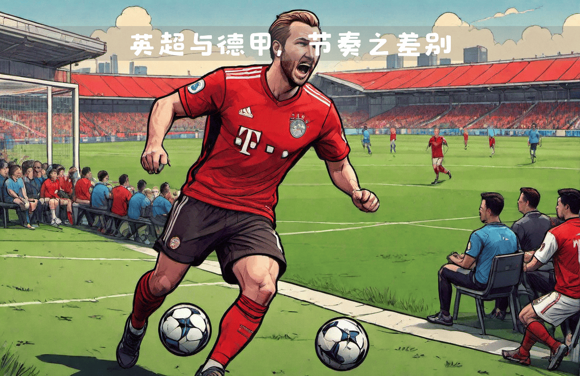 开云官方网页登录-德甲创新比赛规则，提升比赛节奏和精彩程度的简单介绍