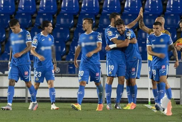 包含西甲赛后专家总结,比赛中攻防转换、控球变化的深层分析的词条 包含西甲赛后专家总结,比赛中攻防转换、控球变化的深层分析的词条