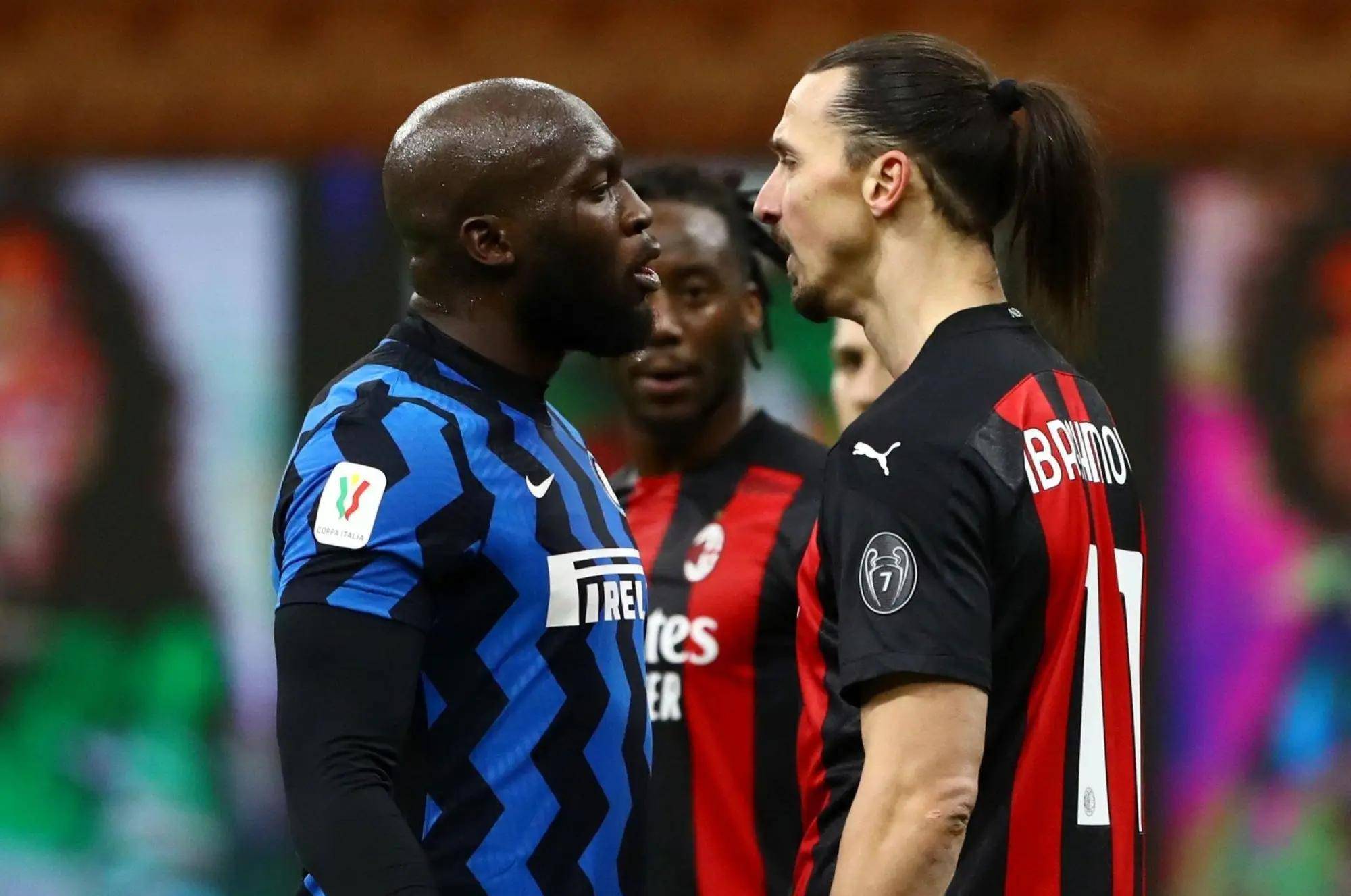 kaiyun体育app-关于意甲激烈，比分3-2，明星球员各自贡献两球，关键数据：远射准确性达70%的信息