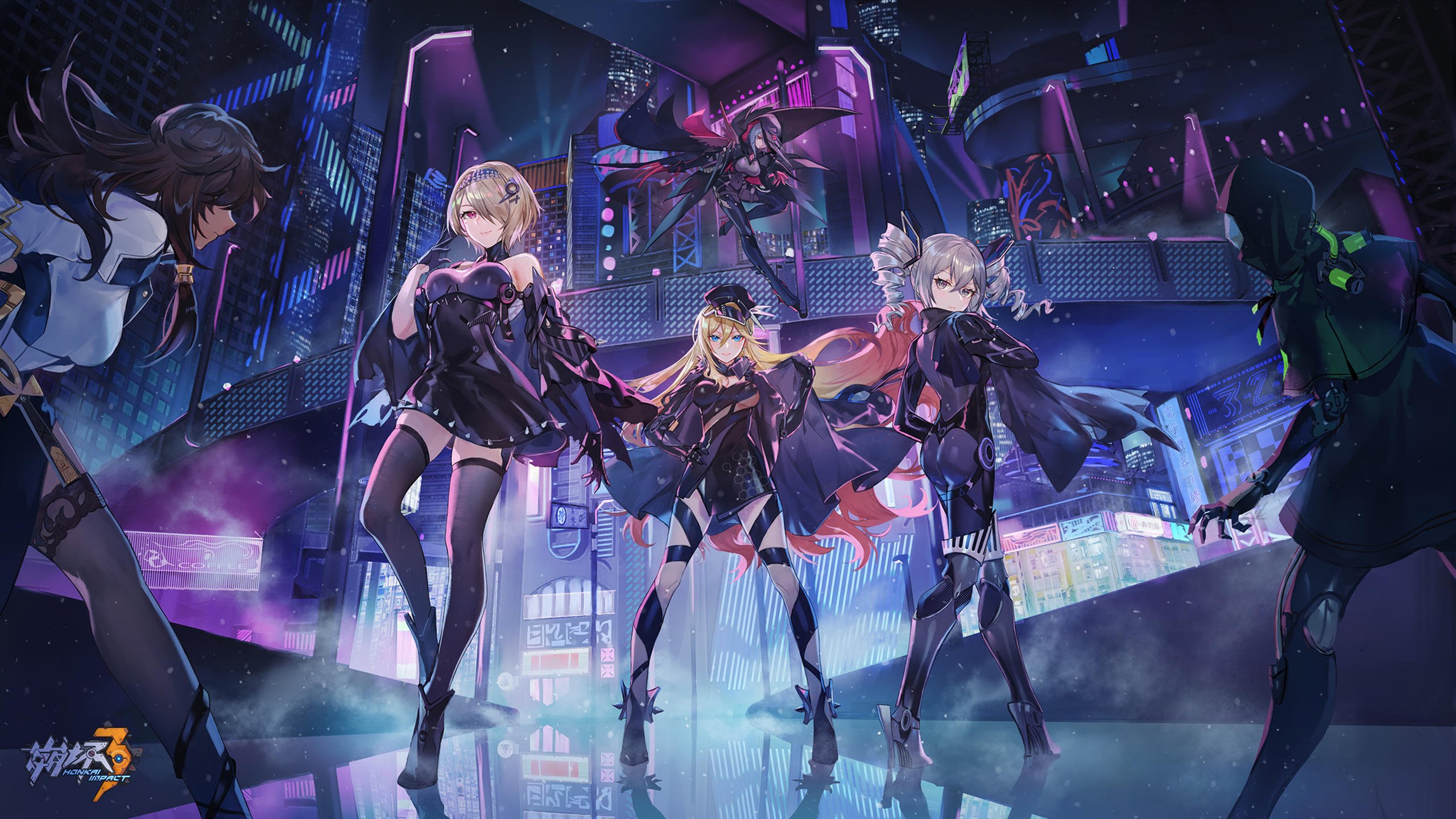 WRC急速追击：车手如何应对突发状况？，wrc极速