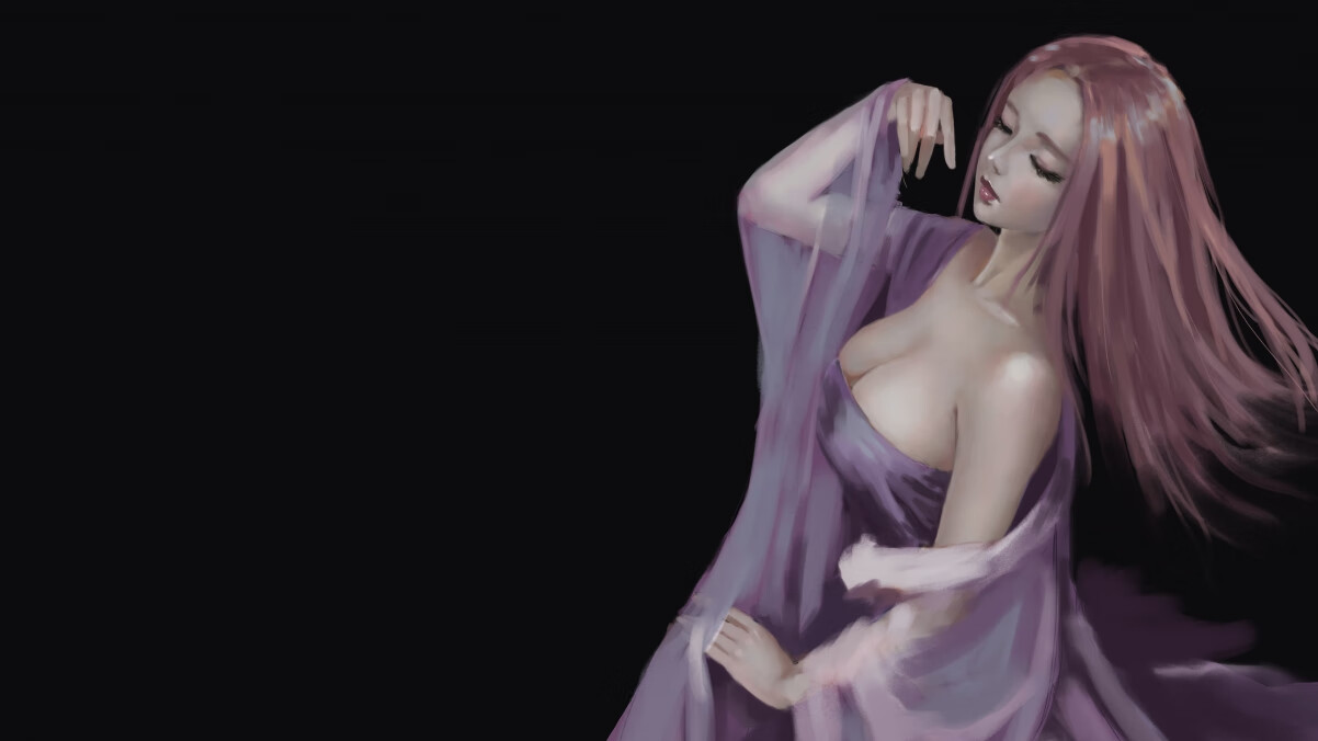 WRC意大利站:沿海公路的速度与美景共舞,意大利wkr