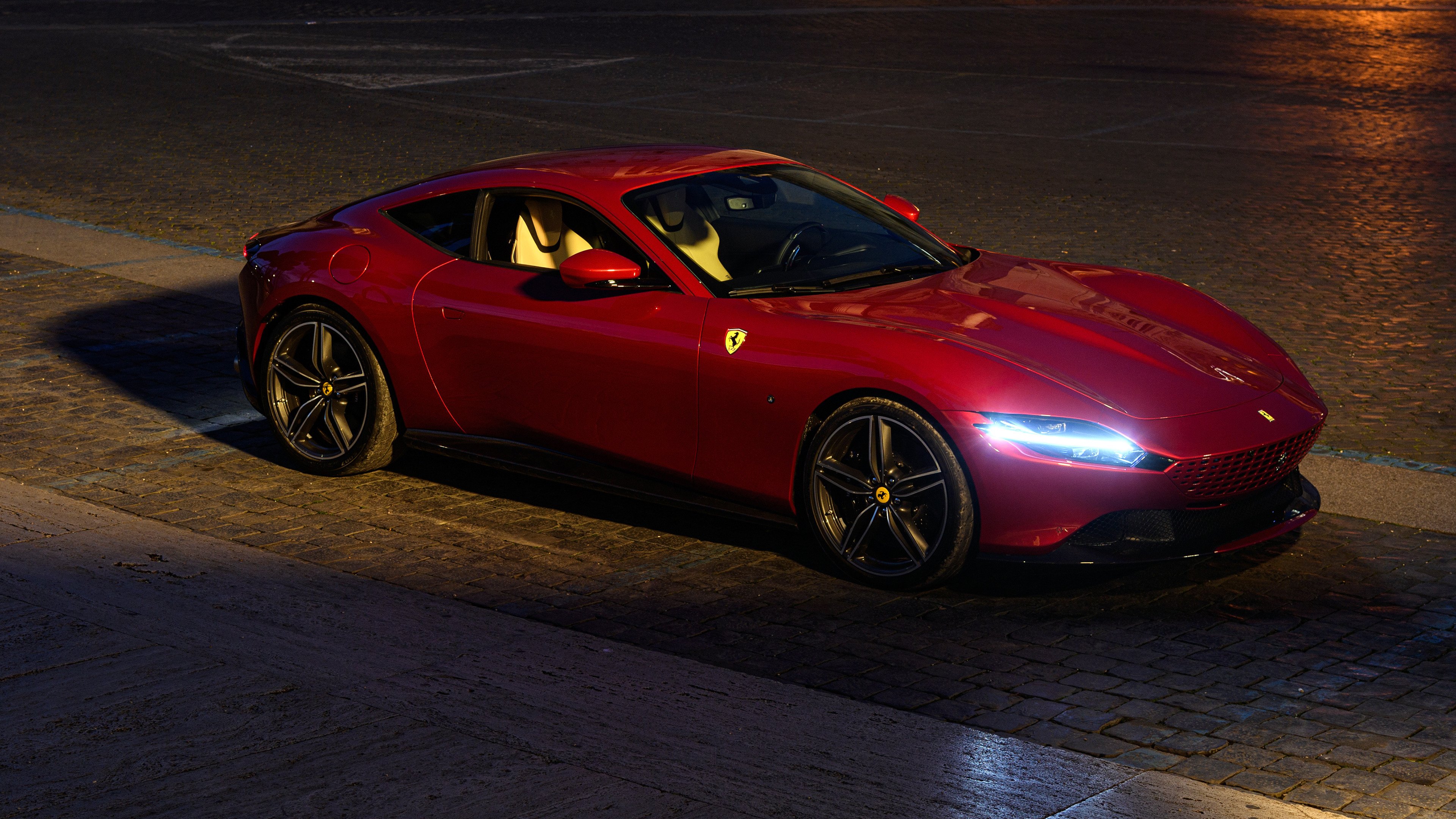 WRC战术分析:赛道中的策略博弈,wrc赛车规则