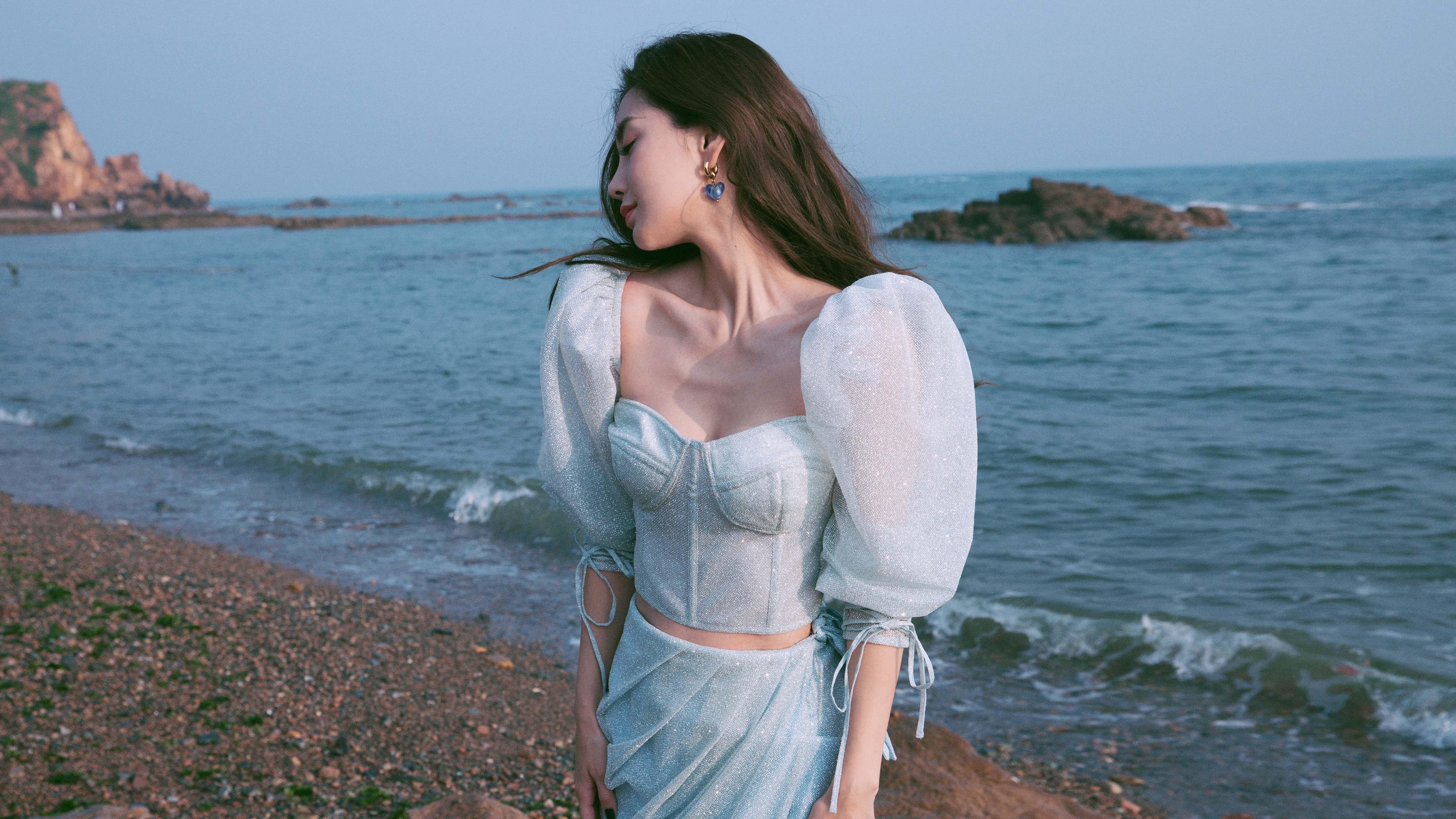 开云网页版登录入口-WRC挑战极限：澳大利亚沙漠拉力激烈角逐，澳大利亚西部沙漠