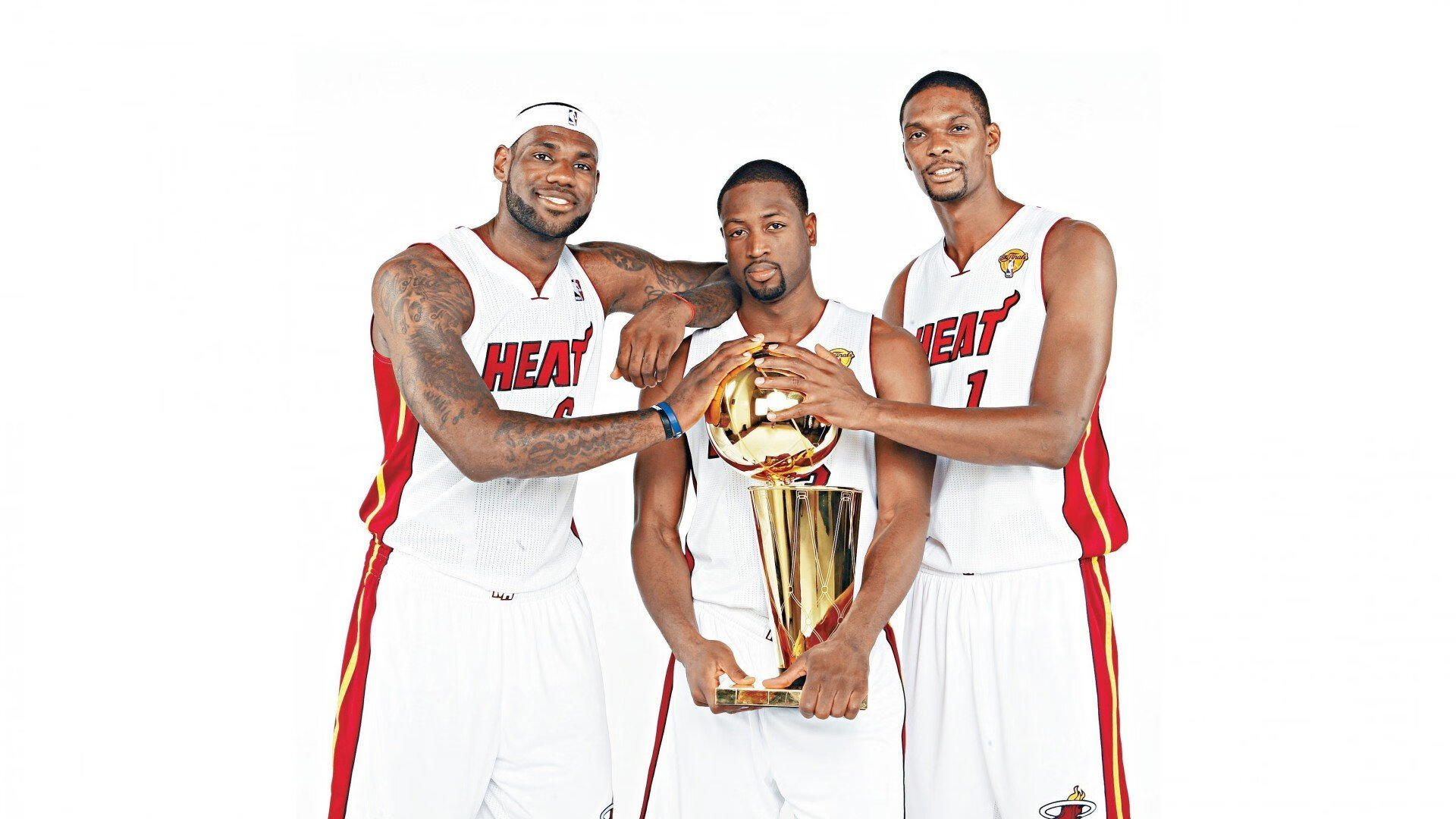 WRC文化交流：世界各地的拉力魅力，世界著名拉力赛道