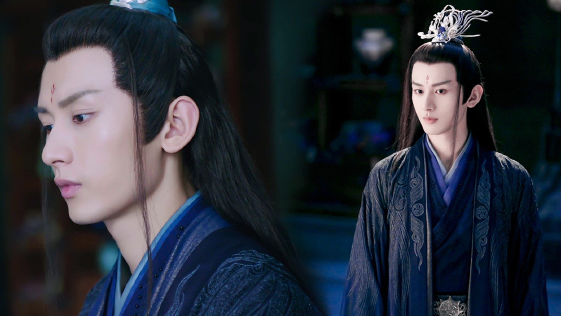 开云官网首页-_极地赛场：极限运动的特殊体验_，极地竞技赛