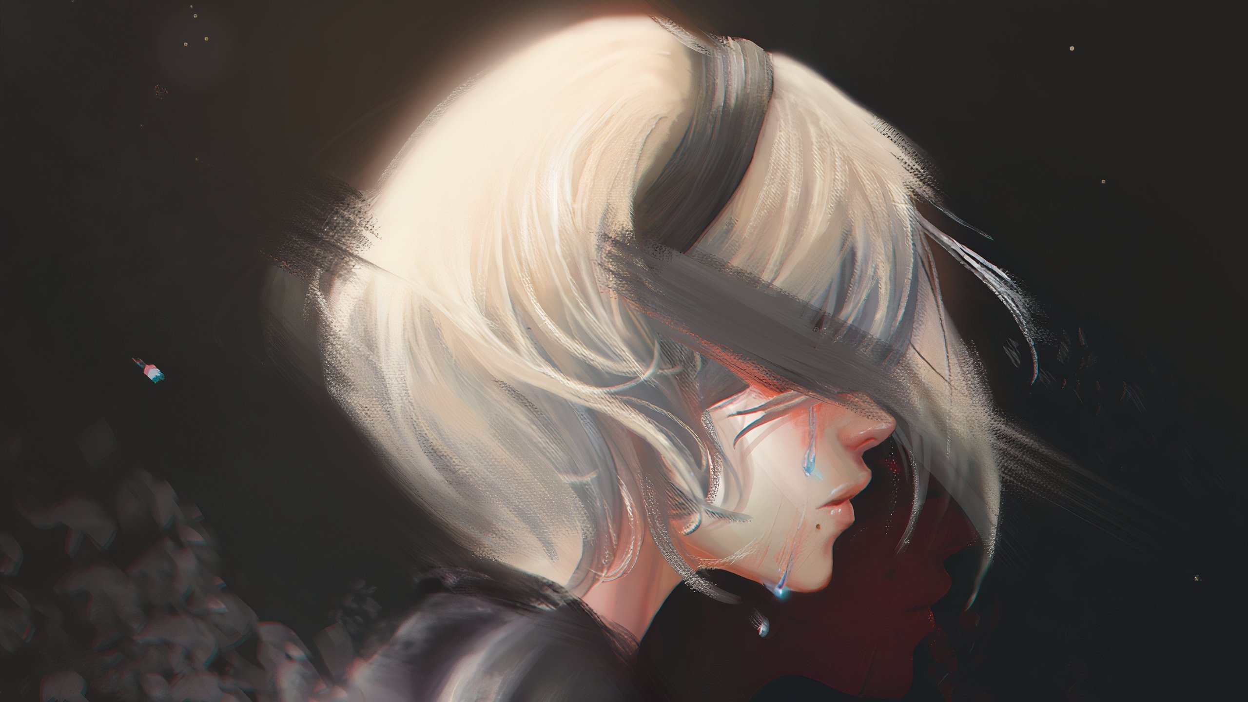 开云中国大陆-_魔术老将稳定输出，助队战胜劲敌_，魔术师几个老大冠军