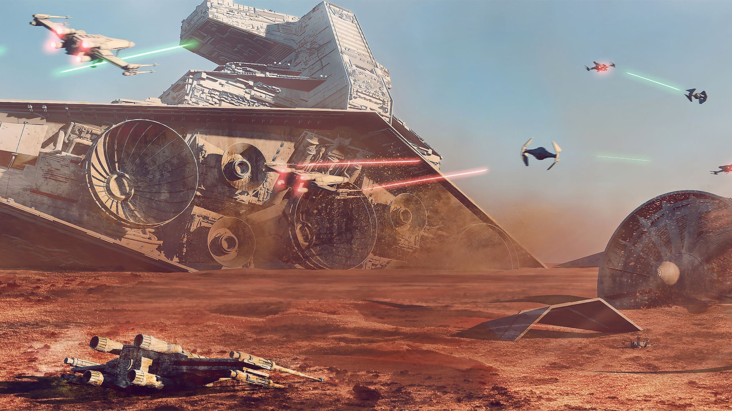 开云官方-_魔术补强阵容，逆境中坚韧不拔_，魔术cull