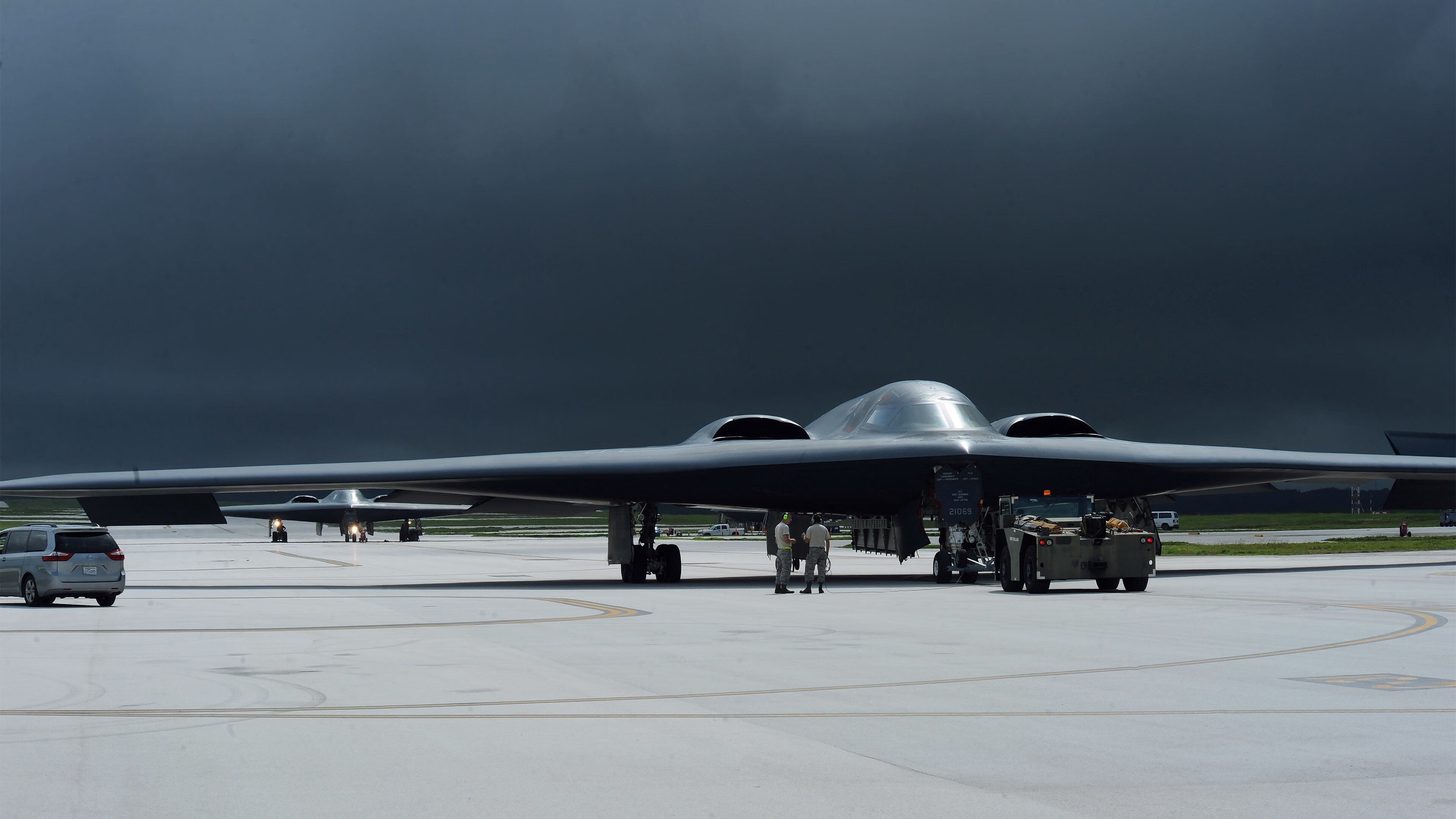 开云官方-_鹈鹕再创新高，队员齐头并进_，鹈鹕队百度百科