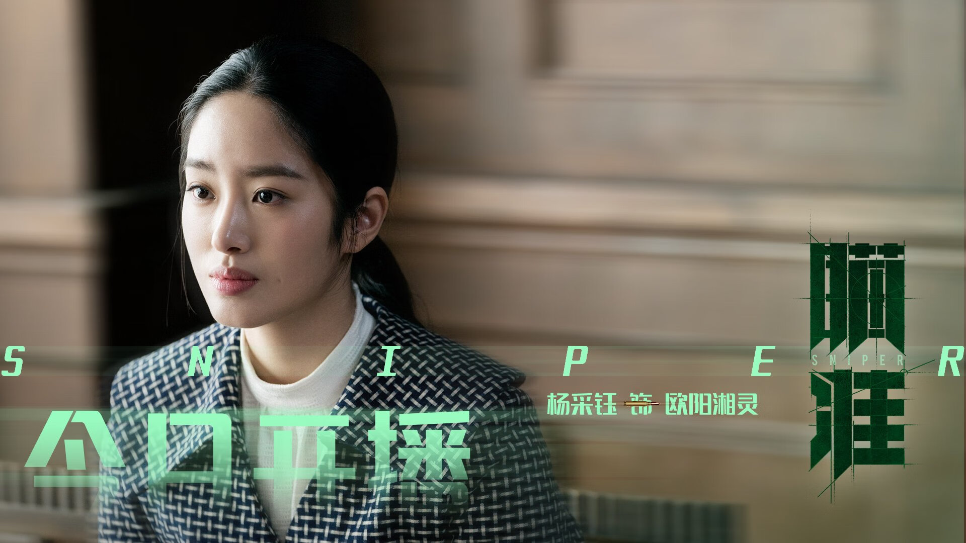 开云入口-_鹈鹕务实应战，逐渐夺得胜机_，鹈鹕秒懂