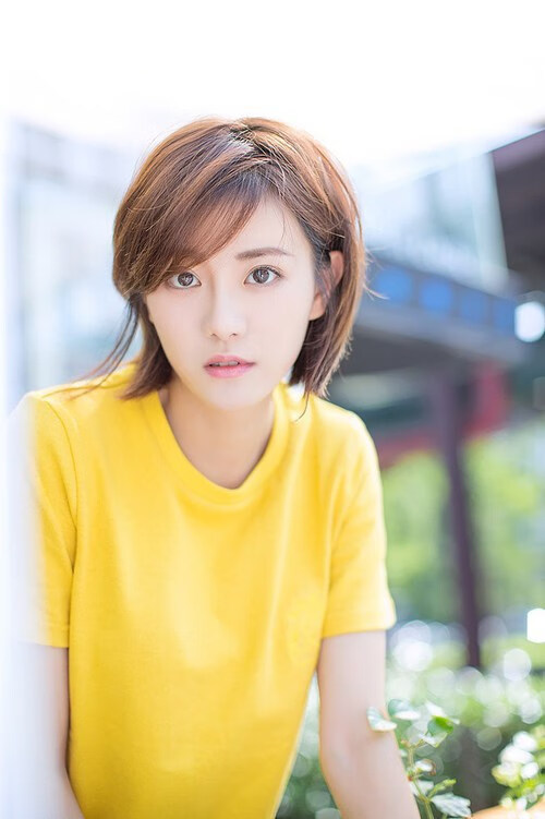 kaiyun体育综合-_鹈鹕团队合作不断加强，追梦季后赛_，鹈鹕是原来的哪个队