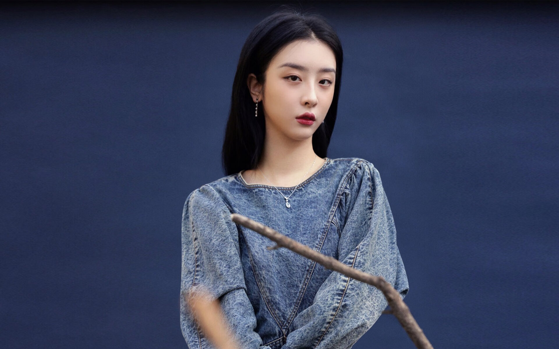 开云·Kaiyun网页版-_鹈鹕实力增长，逐步逼近前列_，鹈鹕现在叫什么