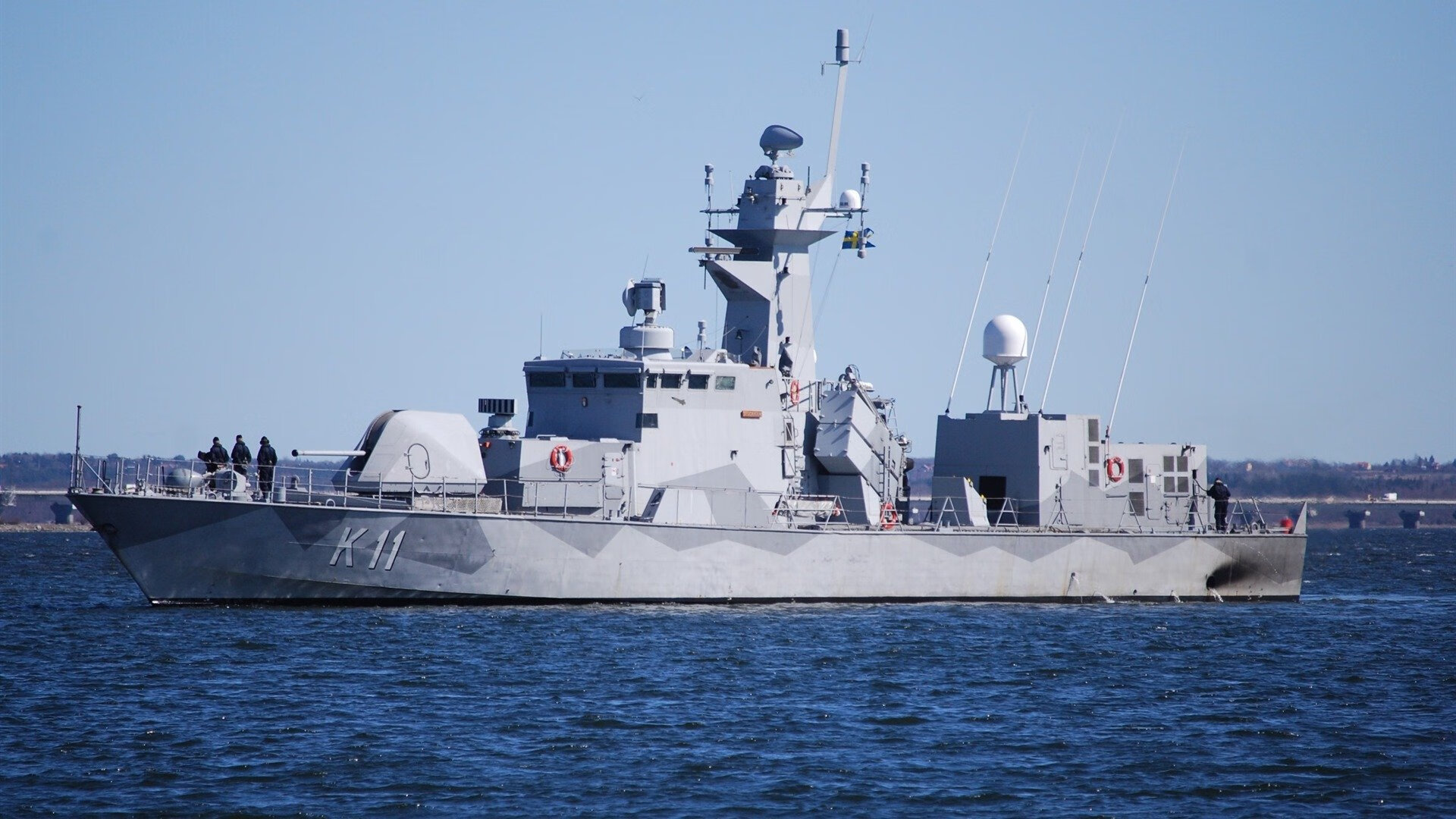 “英超争冠激战正酣,胜负瞬息万变”,“英超”