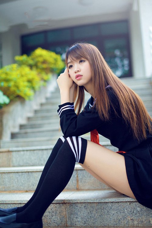 “英超争冠烽火燎原,胜负关系到最终排名”,英超实力分析