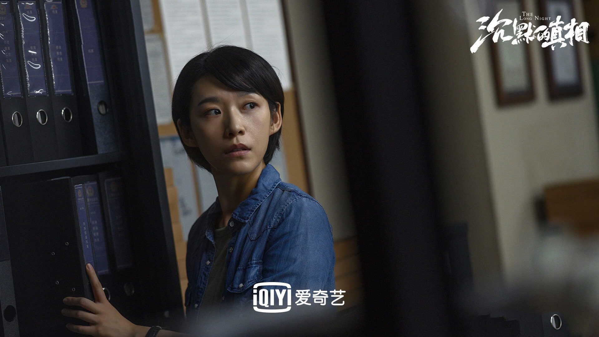 “英超争冠白热化，排名渐趋明朗”，英超 whu