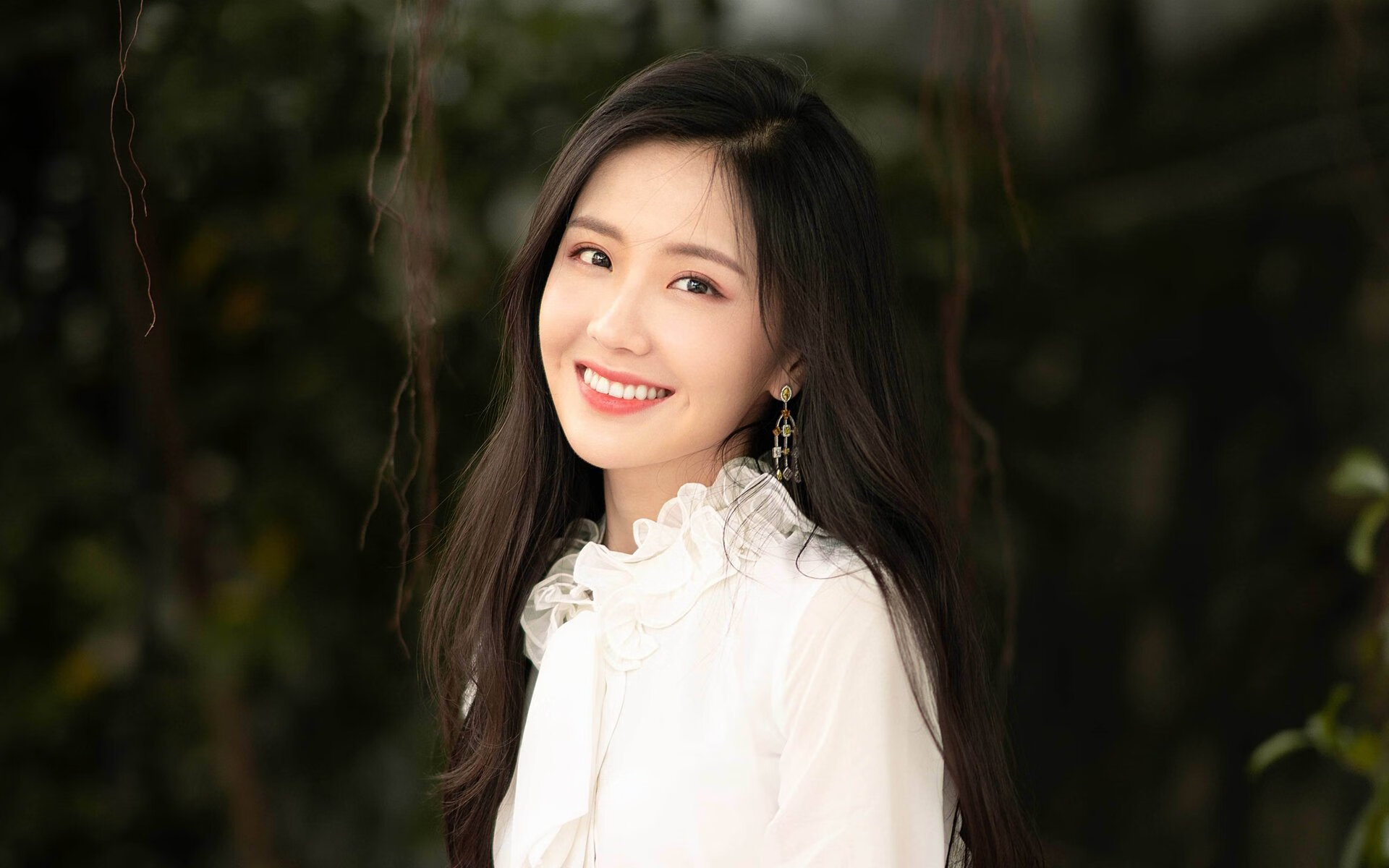 “英超争冠白热化，排名渐趋明朗”，英超 whu