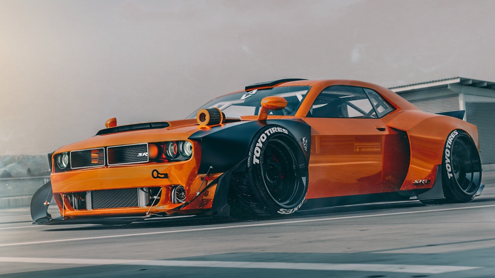 “英超争冠进入终点线，谁能笑到最后？”，英超规则怎么夺冠