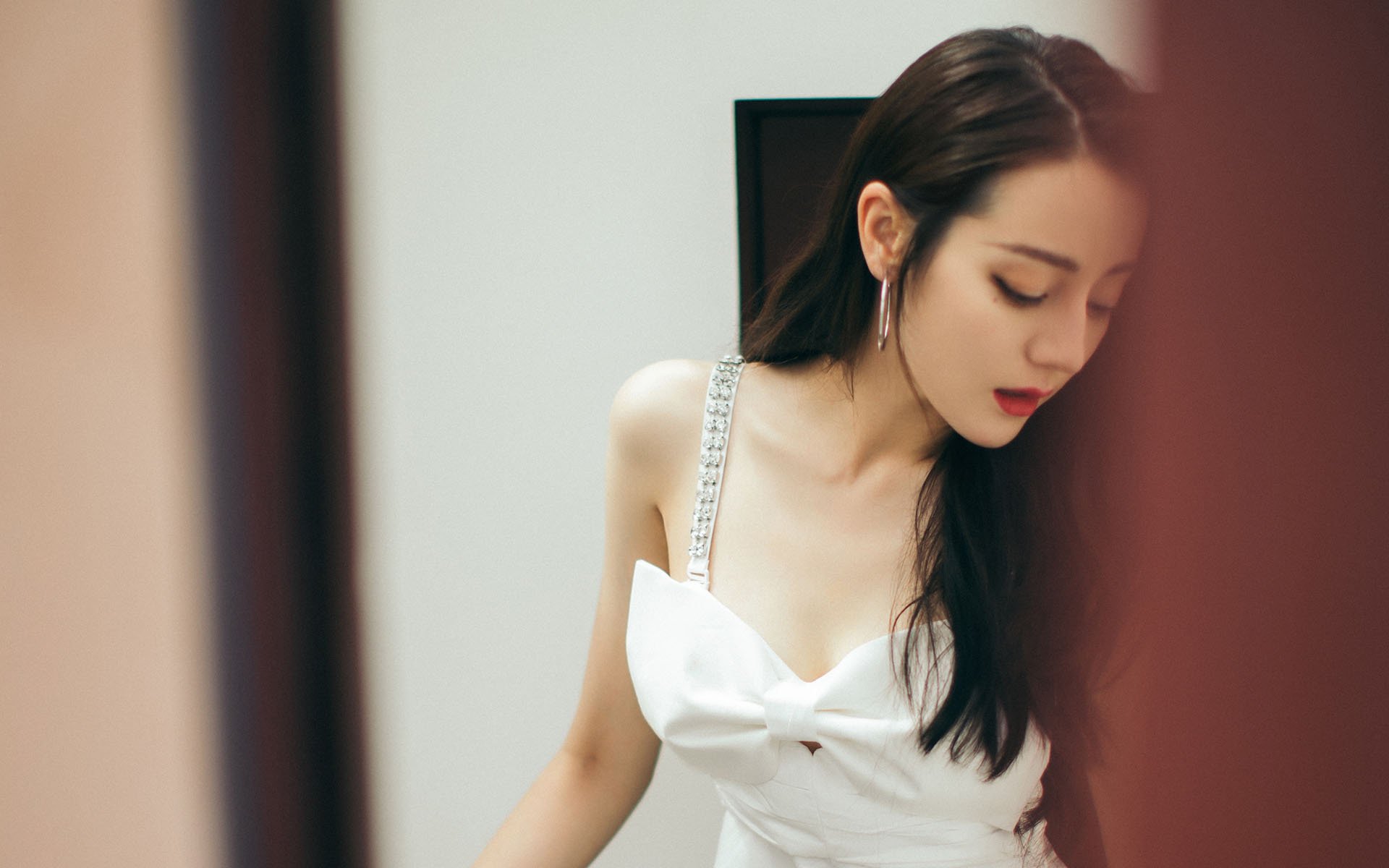 《守望先锋》赛事对电竞教育的推动:专业课程与人才培养,守望先锋年度电竞游戏