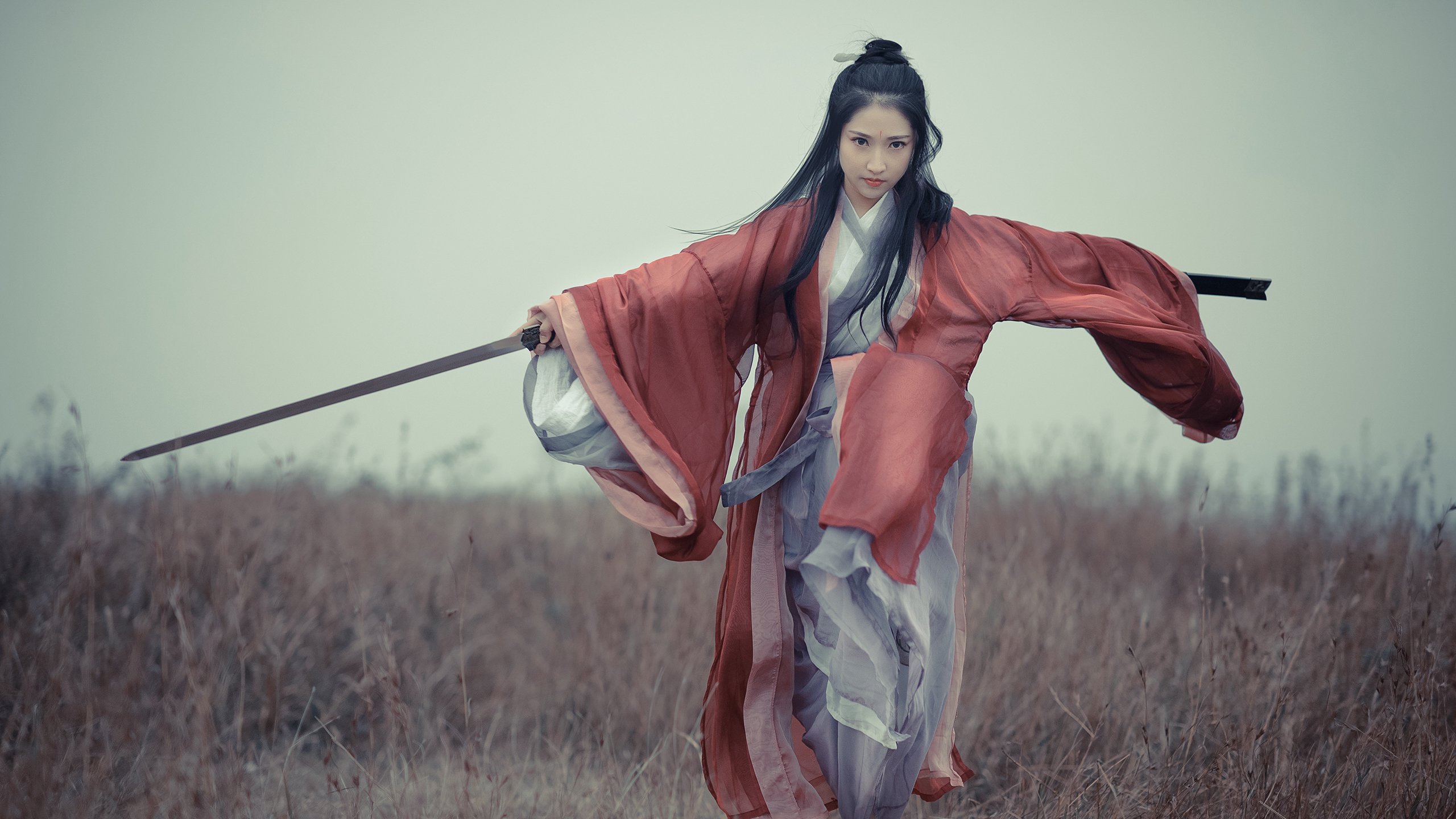 《守望先锋》赛事观众学历分布：高学历观众的电竞认知与态度，守望先锋联赛2021人员变动