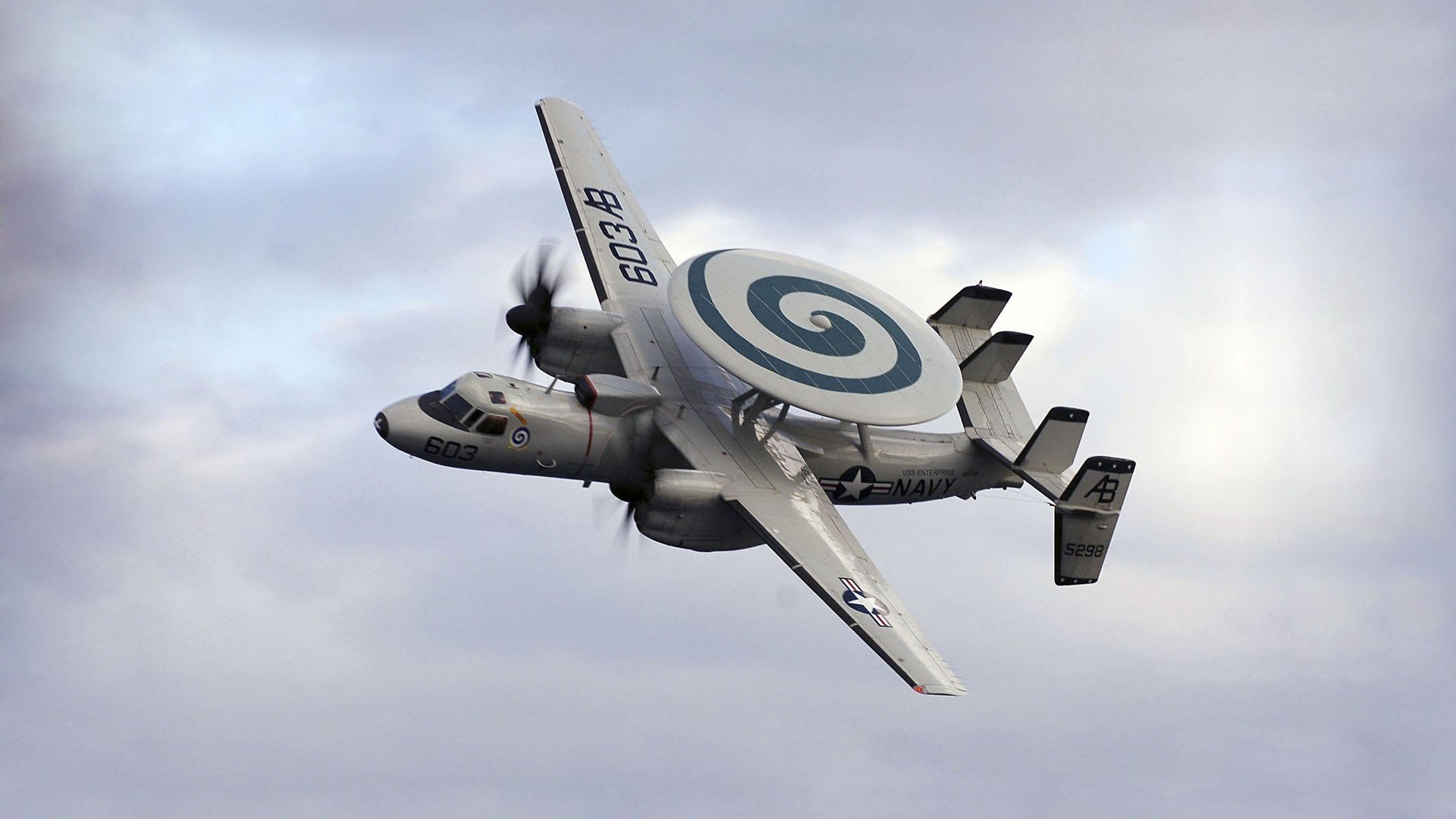 开云·体育官方网站入口-《守望先锋世界大赛，策略与反应极限考验》，守望先锋争霸赛2021