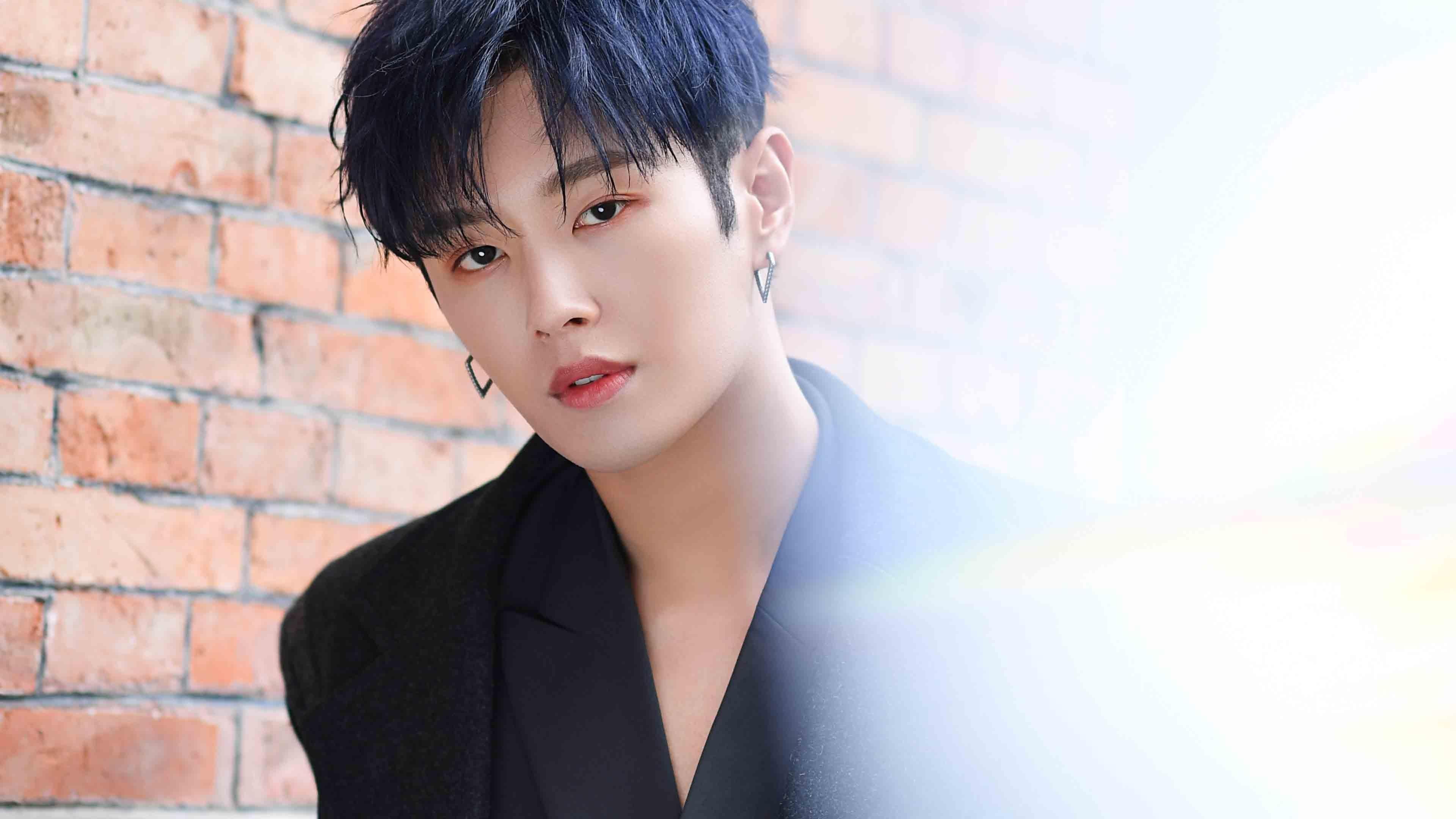 《守望先锋世界巡回赛,战术布局层层递进》,守望先锋世界比赛