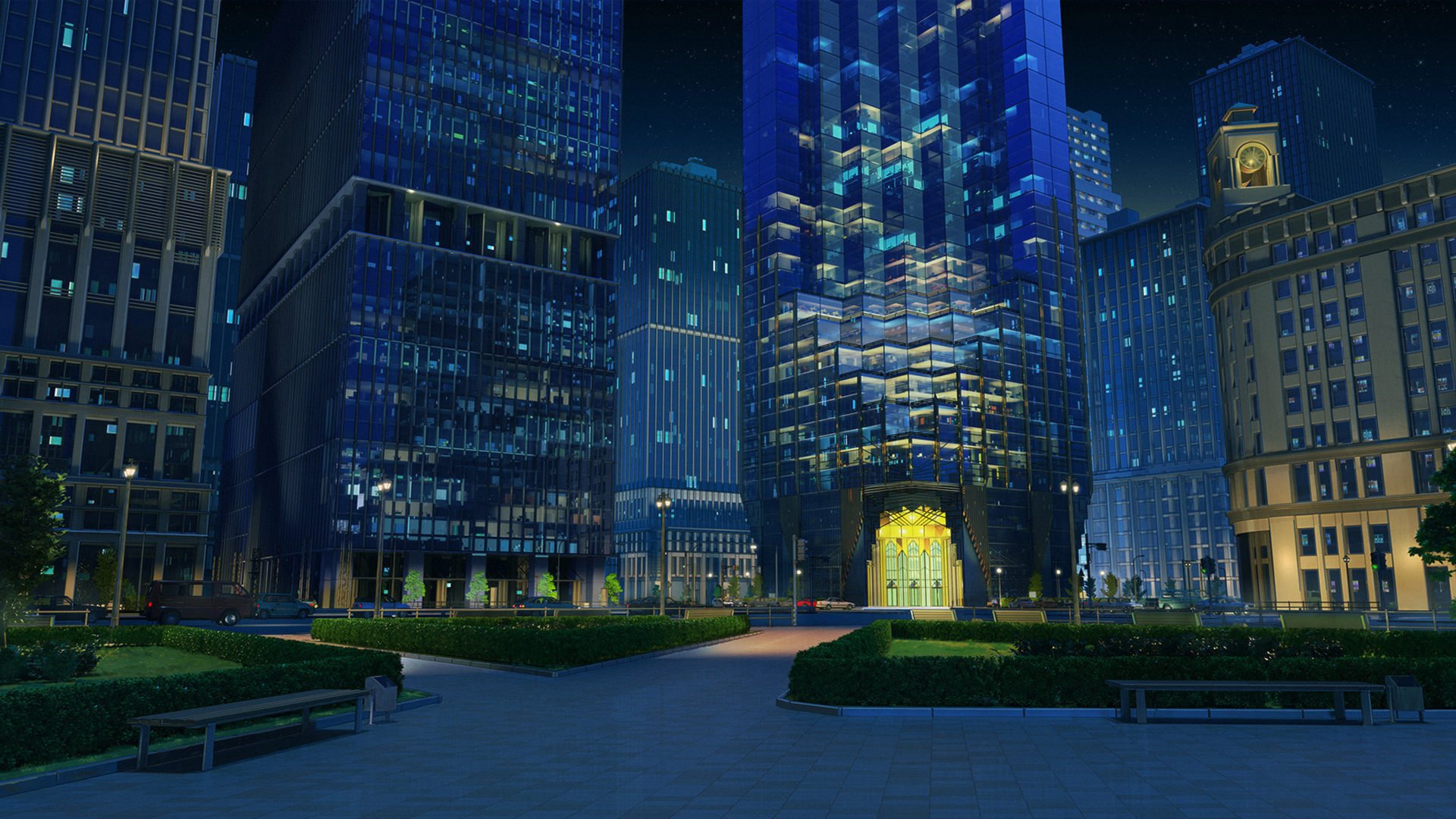 《守望先锋世界百大战，战术与反应的终极对决》，守望先锋百强综合榜