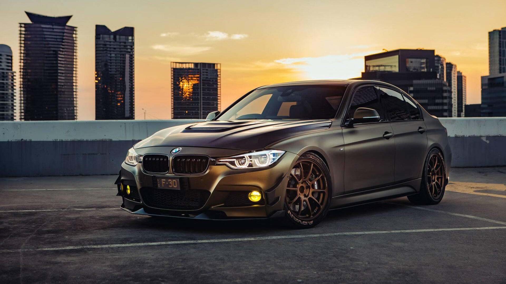 开云在线直播-【科技推动公平】多维度比赛判罚体系的未来探索