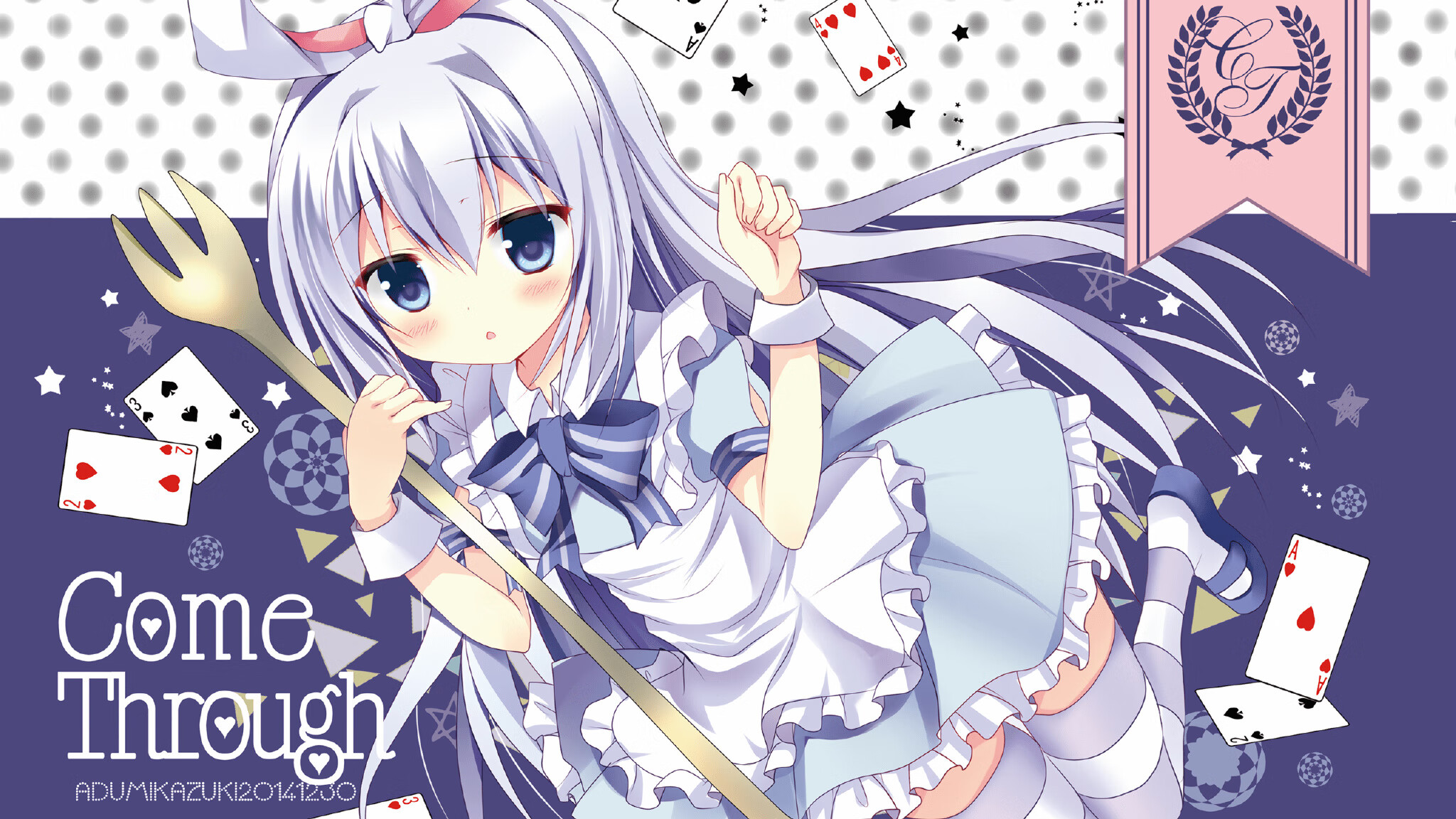 【科技推动公平】多维度比赛判罚体系的未来探索