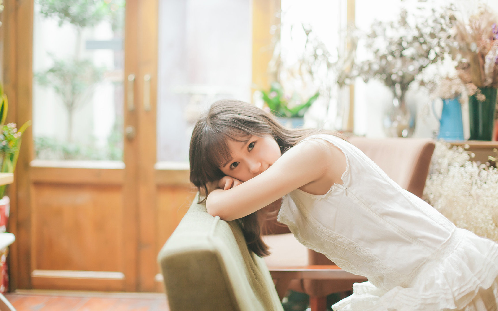 【精神战】奥沙利文如何用心态战术与对手抗衡?,奥沙利文有多强