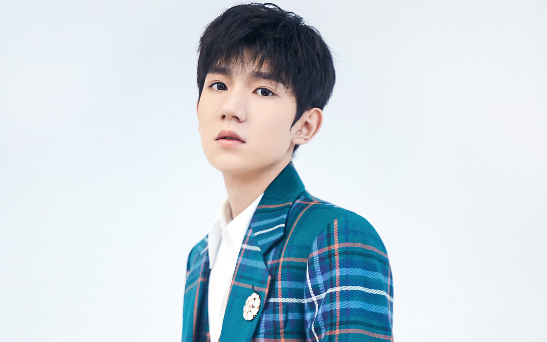 开云平台-【线上直播体验】多角度全景观看精彩瞬间，直播_全景