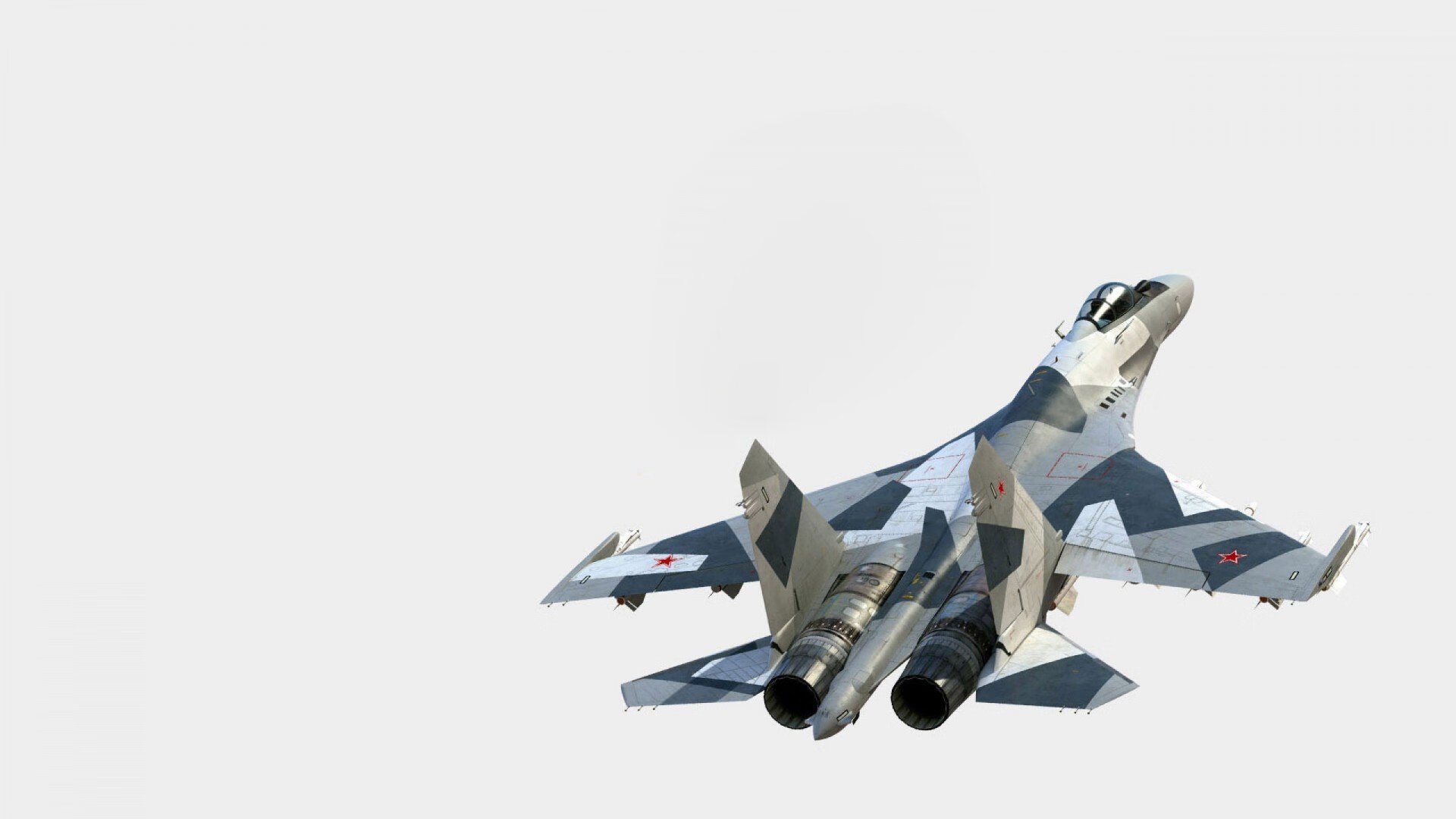 【终局规则详解】平局延长战中的最新规定