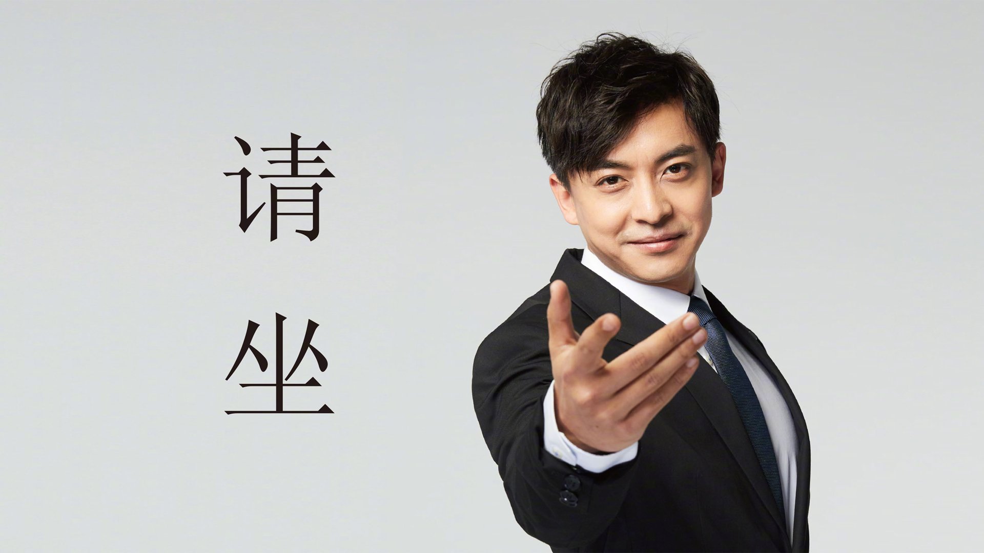 乌拉圭队中场罗德里格斯在巴黎奥运会上展现出强大的组织能力，乌拉圭罗德里格斯世界波