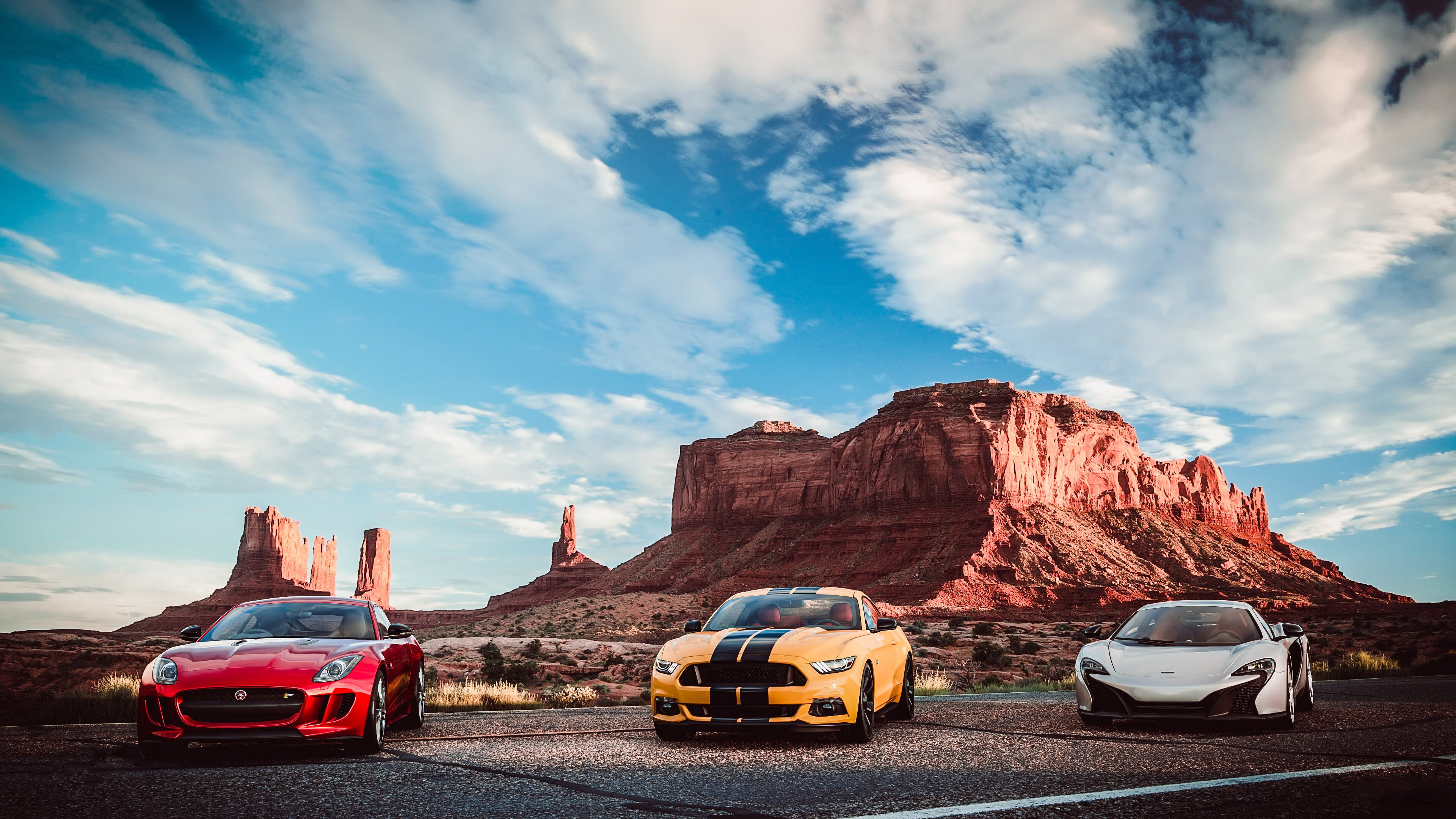 乌拉圭队前锋洛佩斯在巴黎奥运会上表现出色，拉齐奥洛佩斯