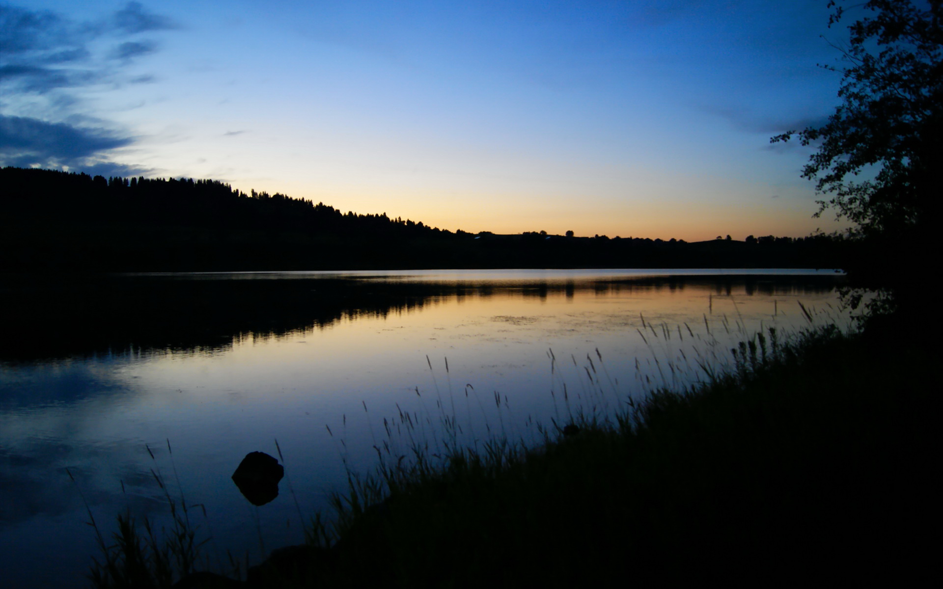 全国青少年足球“名师名队”示范活动影响深远，行业赋能持续增强