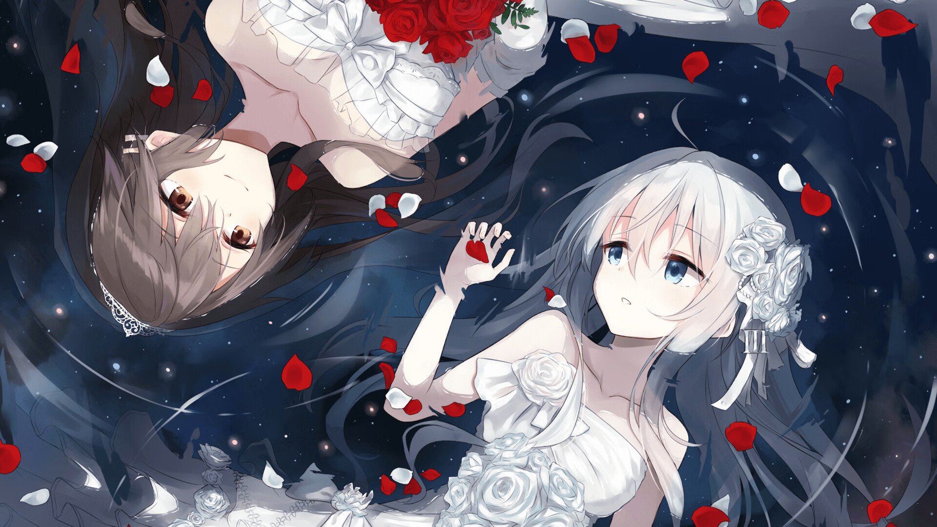 史上最黑马队伍逆袭之路,你支持哪支?,黑马逆袭的意思