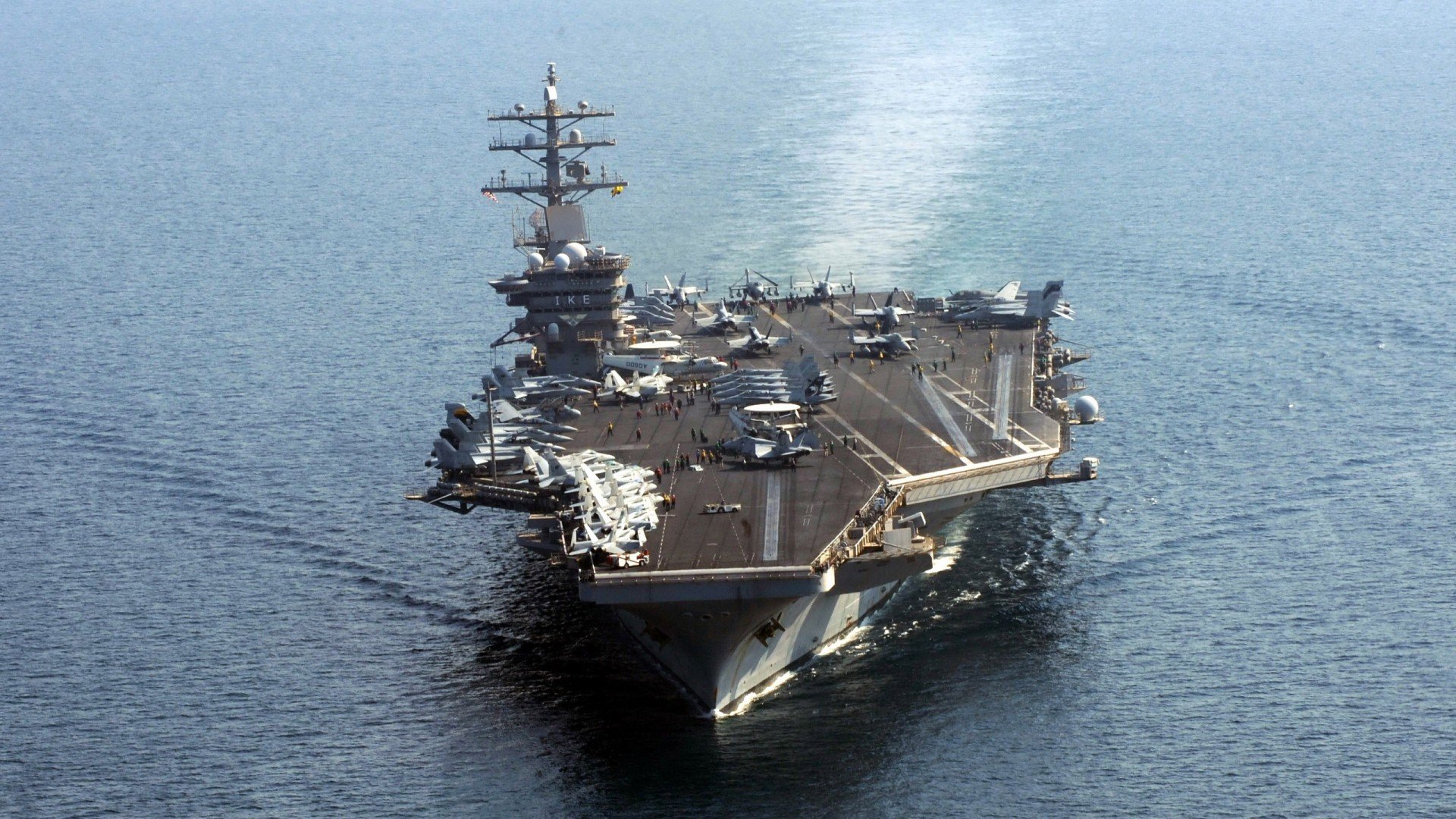 史上最黑马队伍逆袭之路,你支持哪支?,黑马逆袭的意思