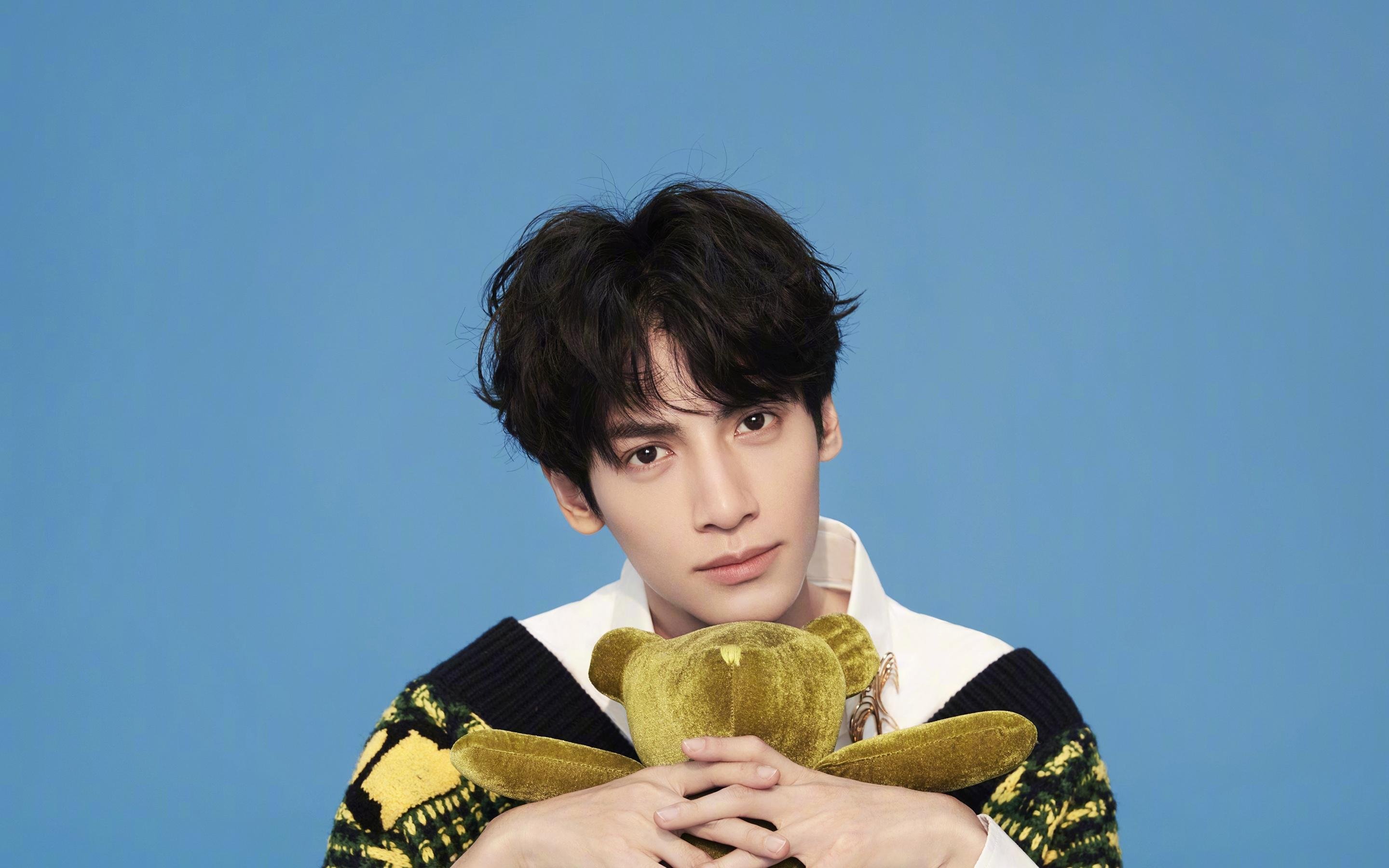 史上盖帽高度集锦:谁的封盖最令人震撼?,盖帽范围 盖帽高度