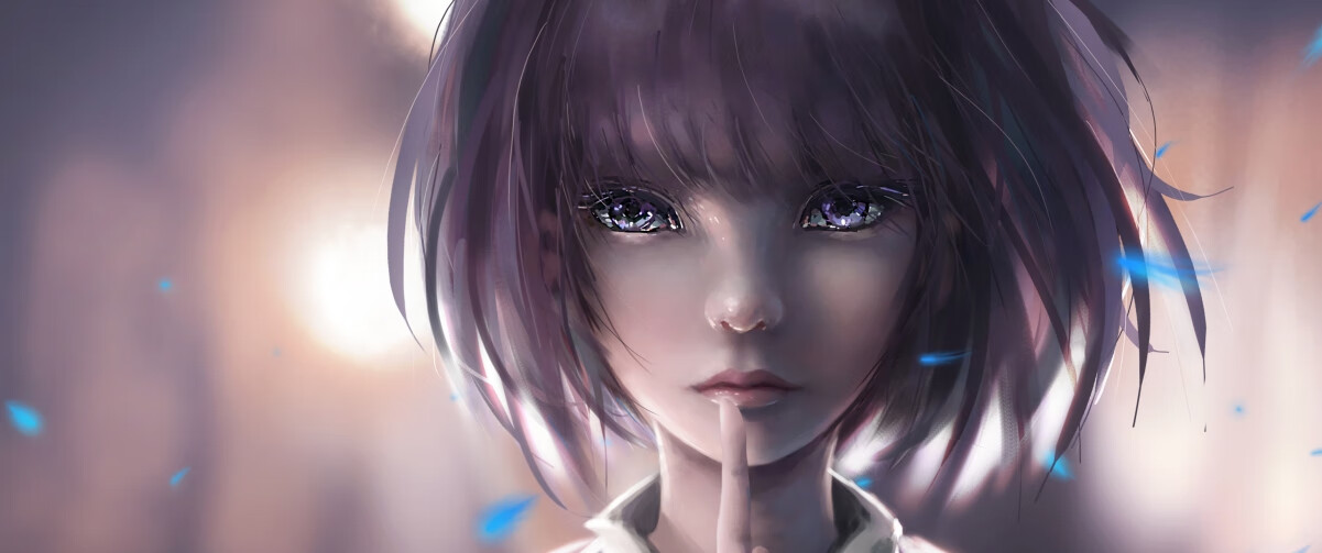 开云网页版登录入口-女性电竞新星崛起，打破偏见引领多样性发展，女性电竞第一人