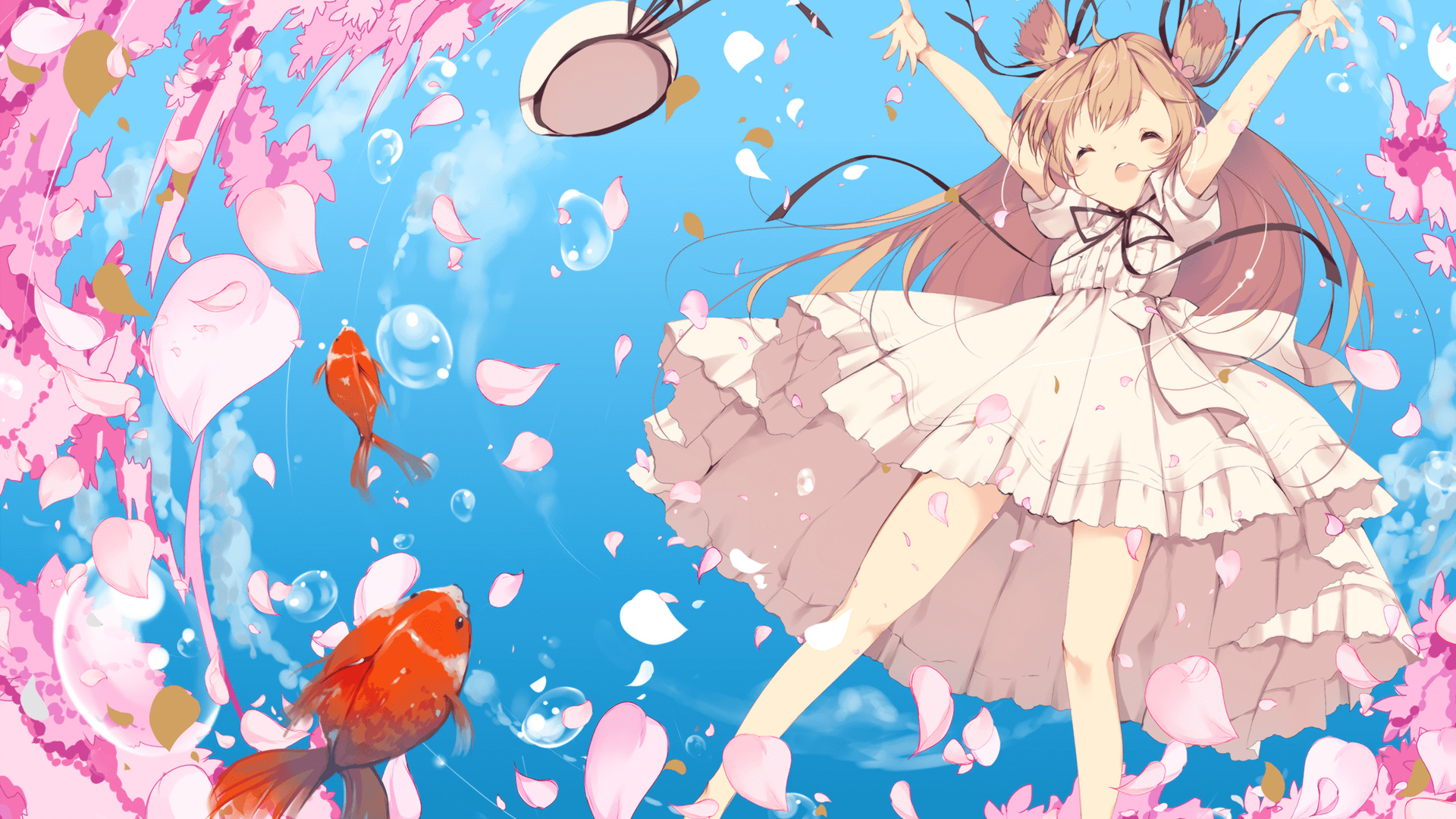 女性电竞选手崭露头角,电竞行业性别平等化,有名的女电竞选手