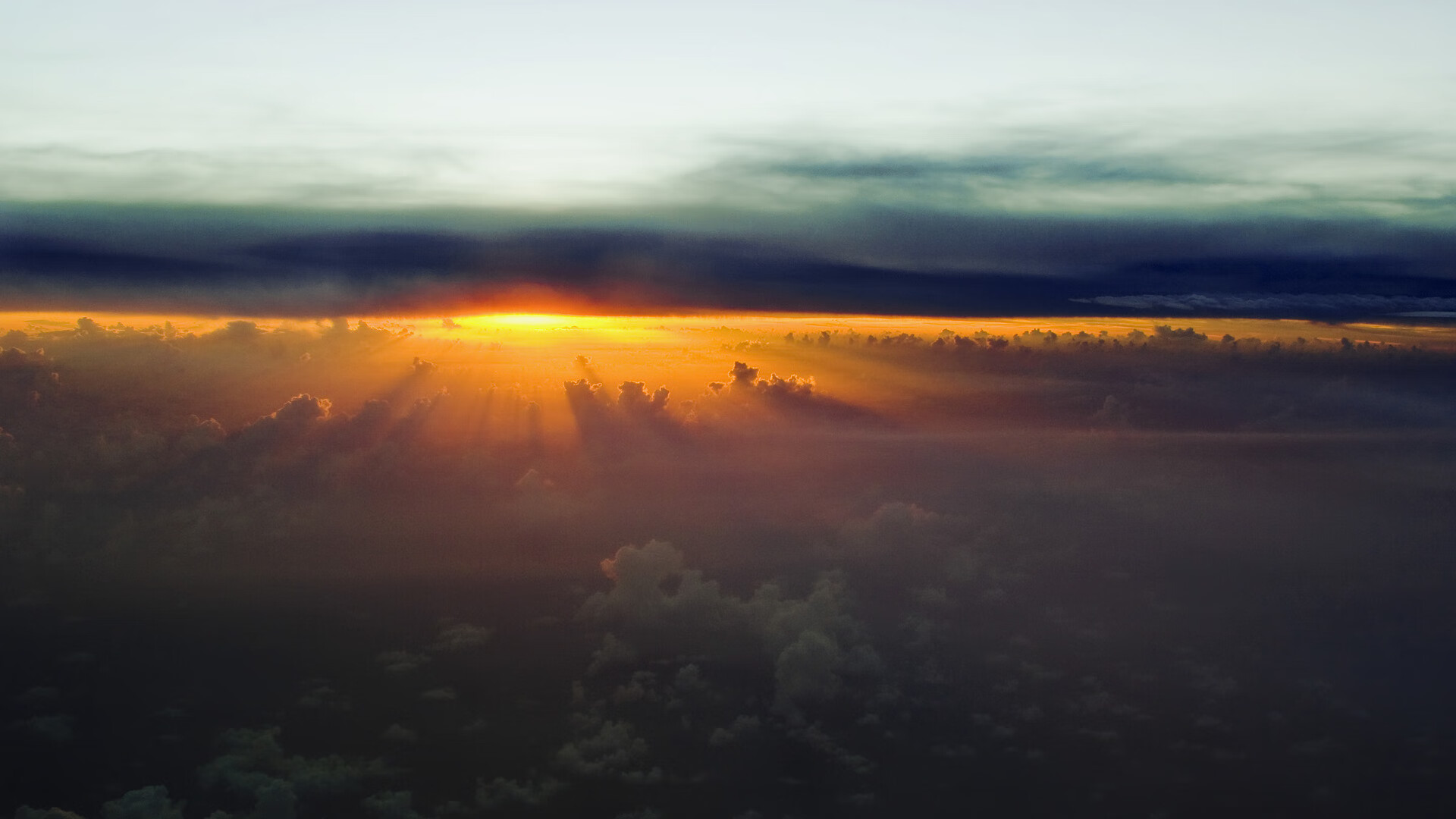 女性电竞选手崭露头角,电竞行业性别平等化,有名的女电竞选手