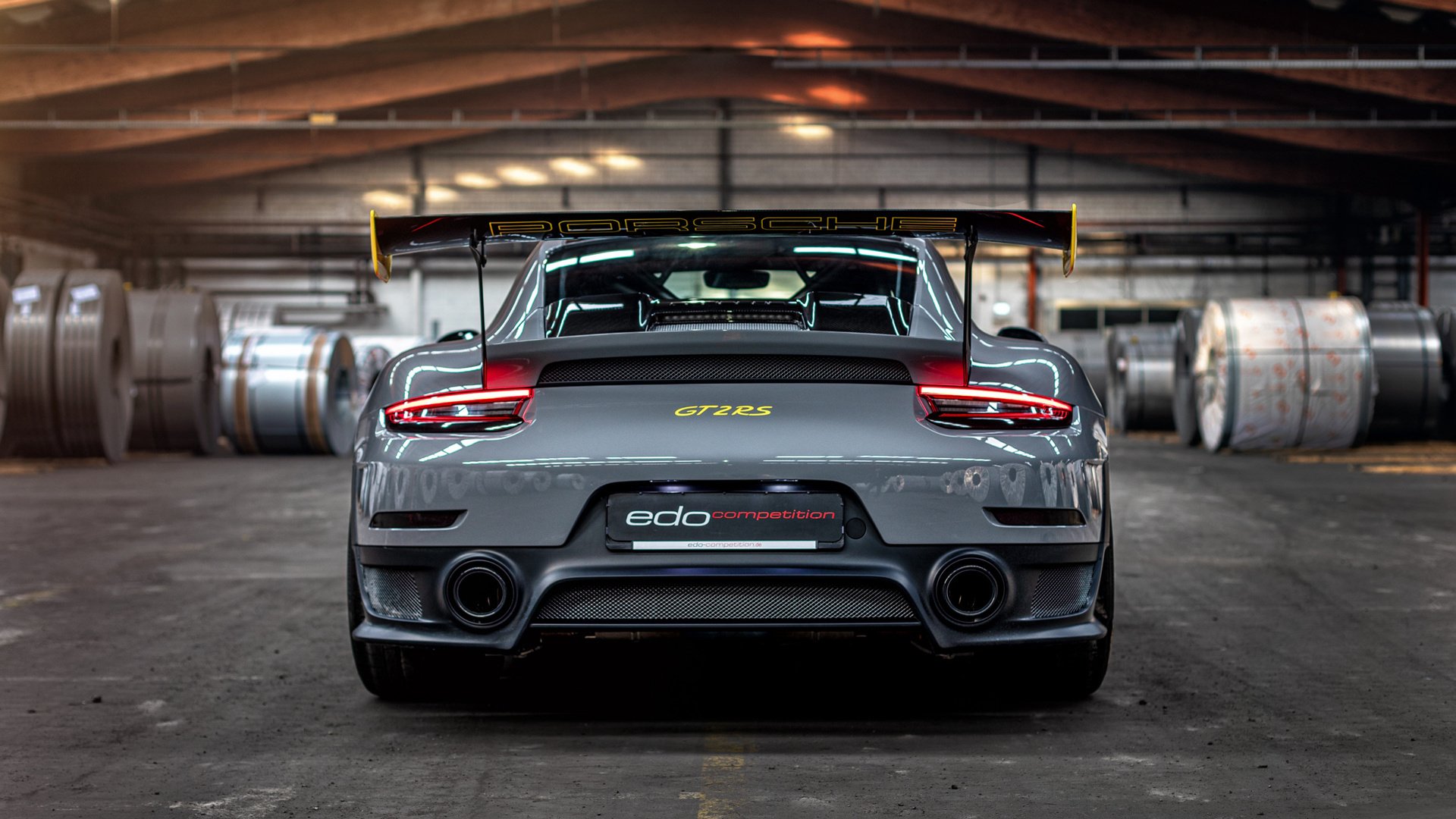 女性电竞逐步崛起,打破传统偏见引领趋势,电竞女性玩家