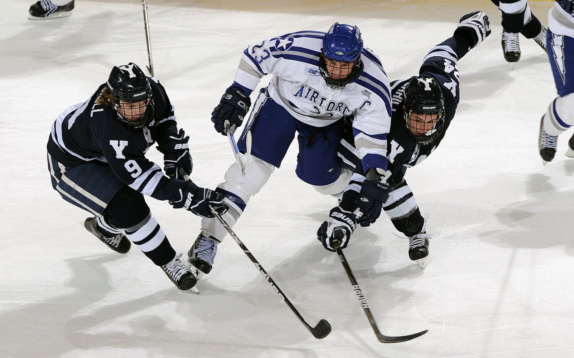 Kaiyun(中国)开云-女性选手崛起：为电竞注入更多多样性与包容性，lol女电竞选手