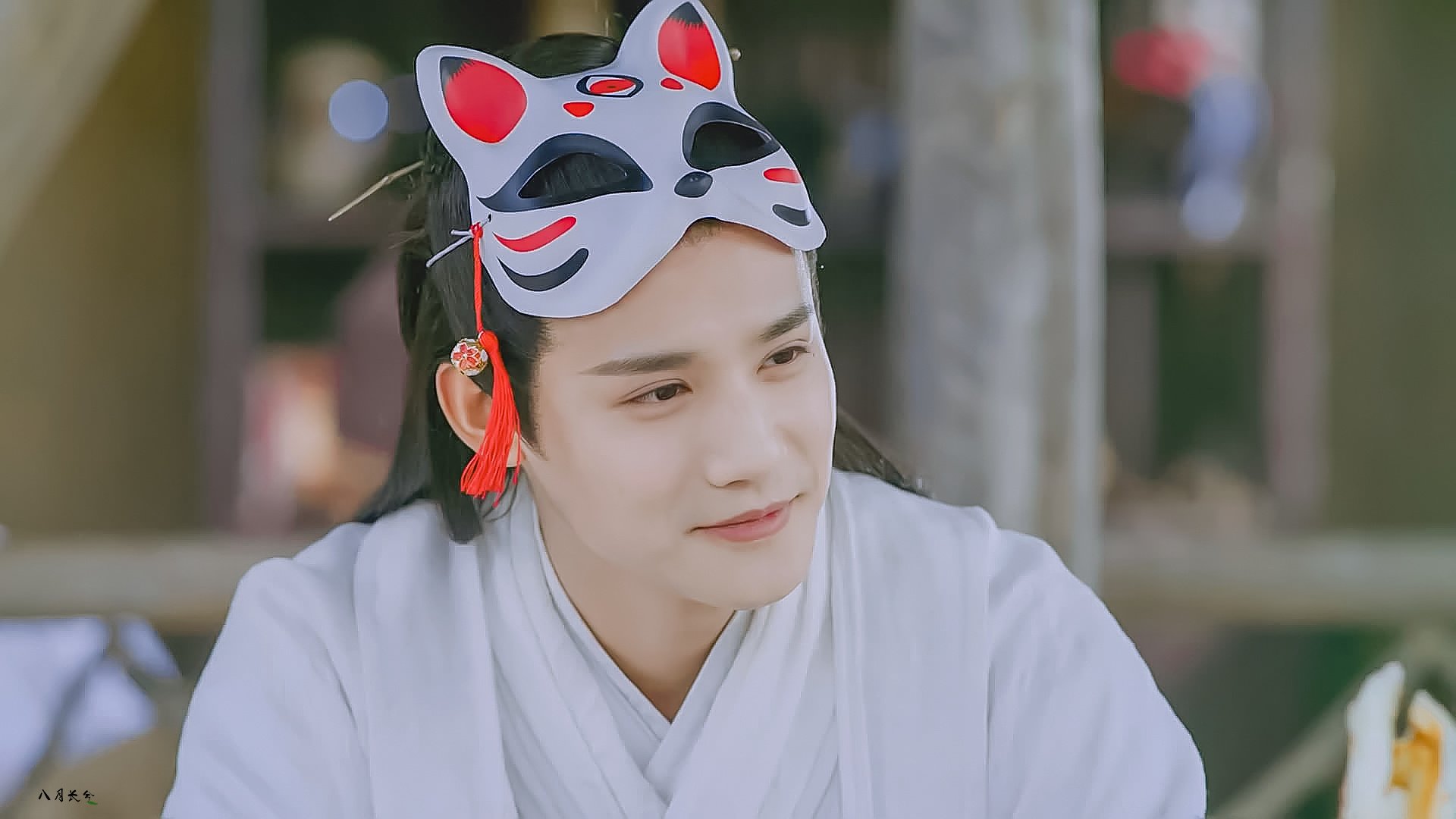 女排传奇朱婷入选国际排球名人堂，女排运动朱婷是哪里人