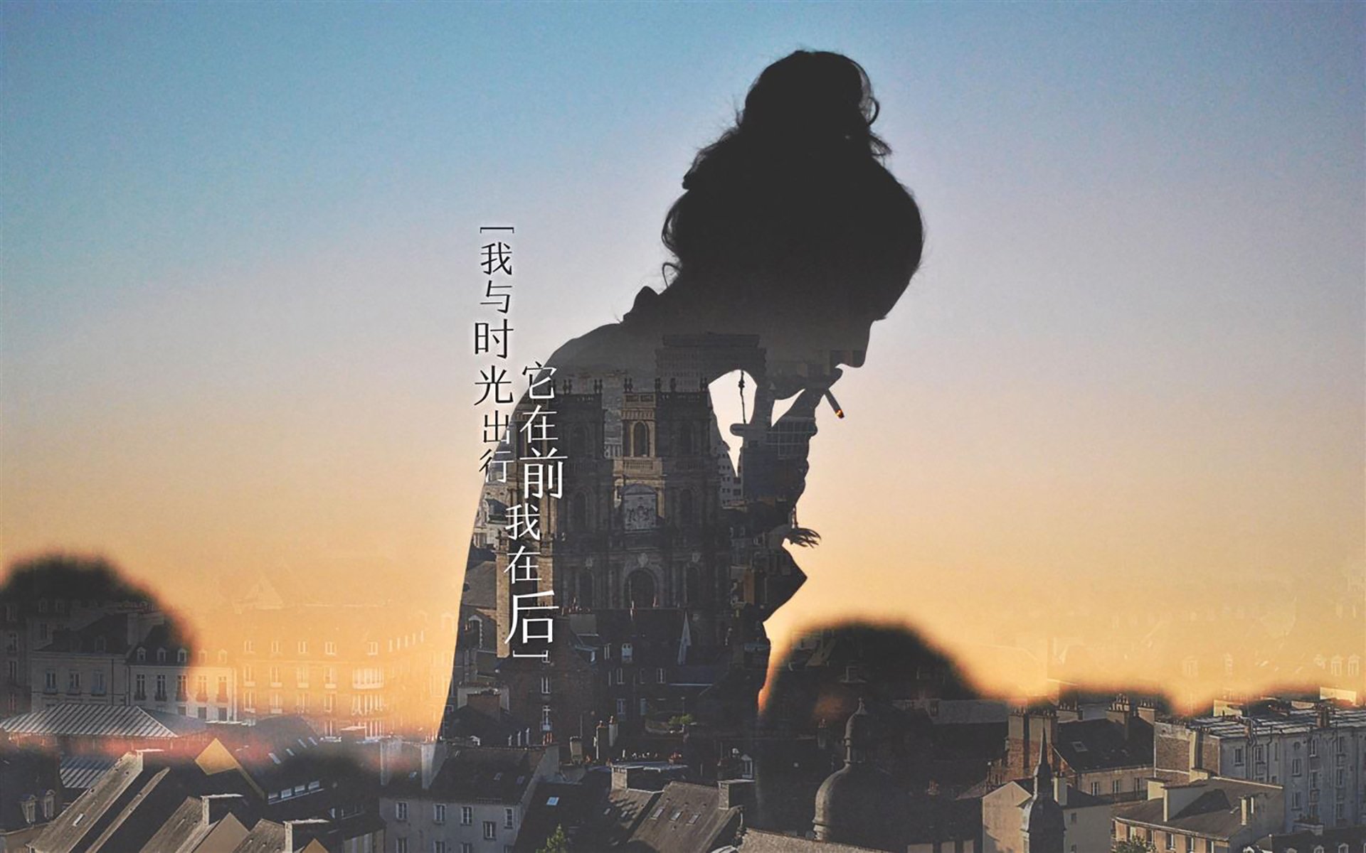 开云入口-女排联赛：逆转绝杀惊艳四座，女排联赛程